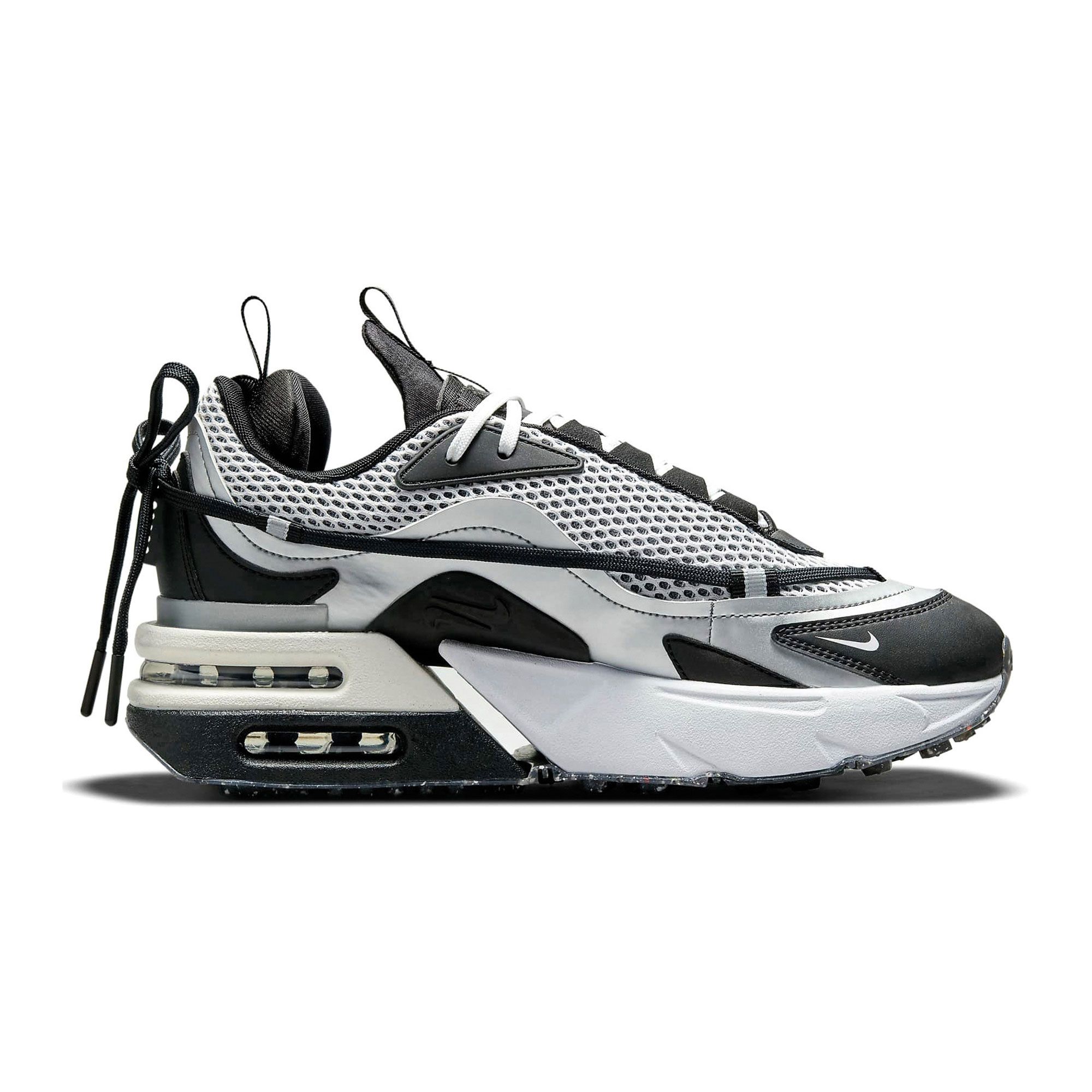 Nike Air Max Furyosa Sneakers Dames