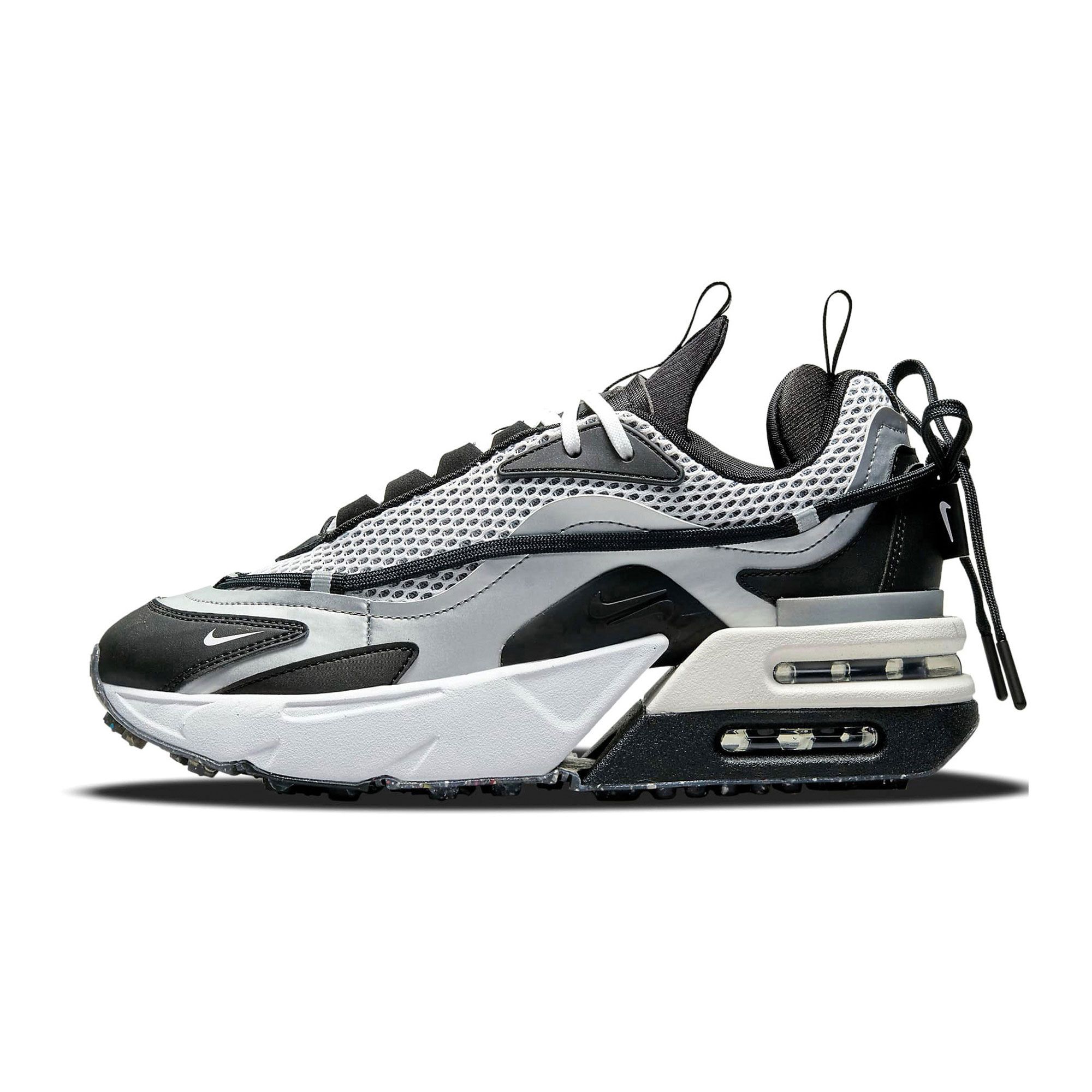 air max furyosa women