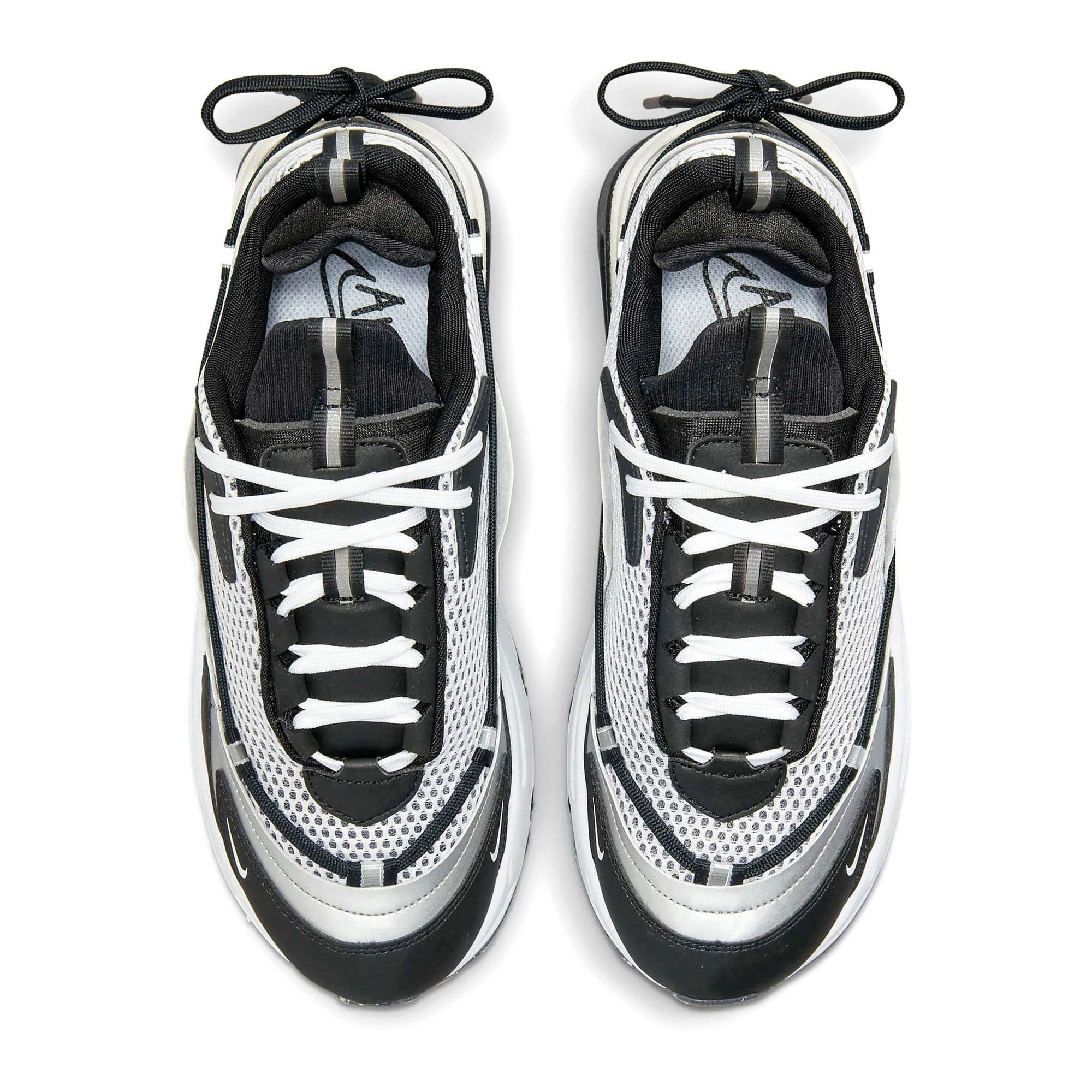 Nike Air Max Furyosa Sneakers Dames