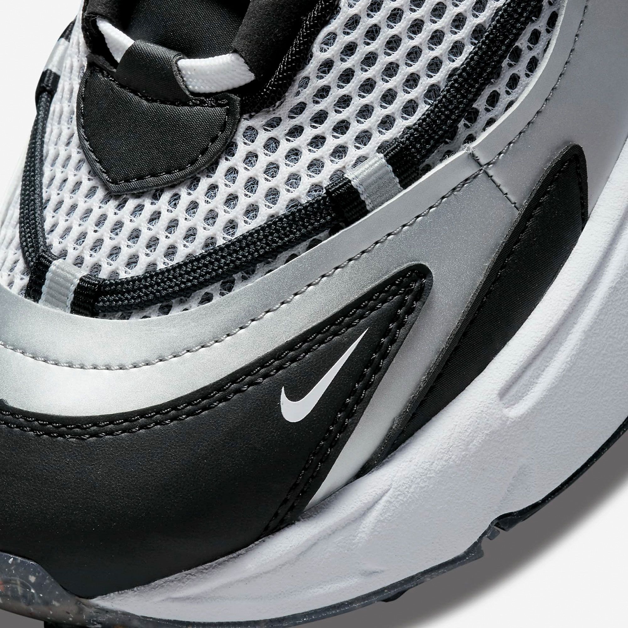 Nike Air Max Furyosa Sneakers Dames