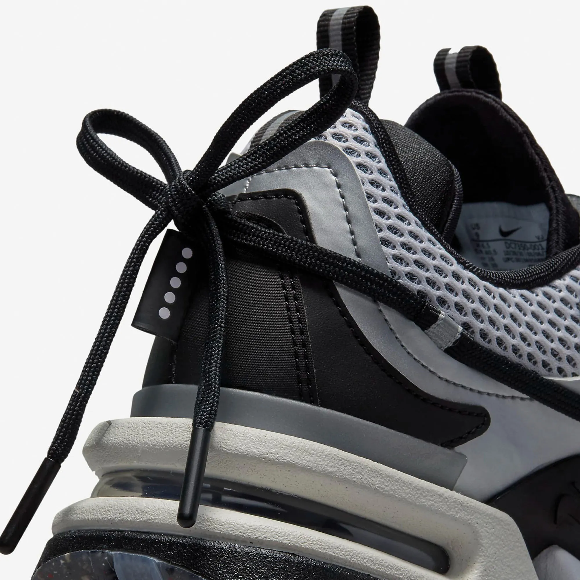 Nike Air Max Furyosa Sneakers Dames