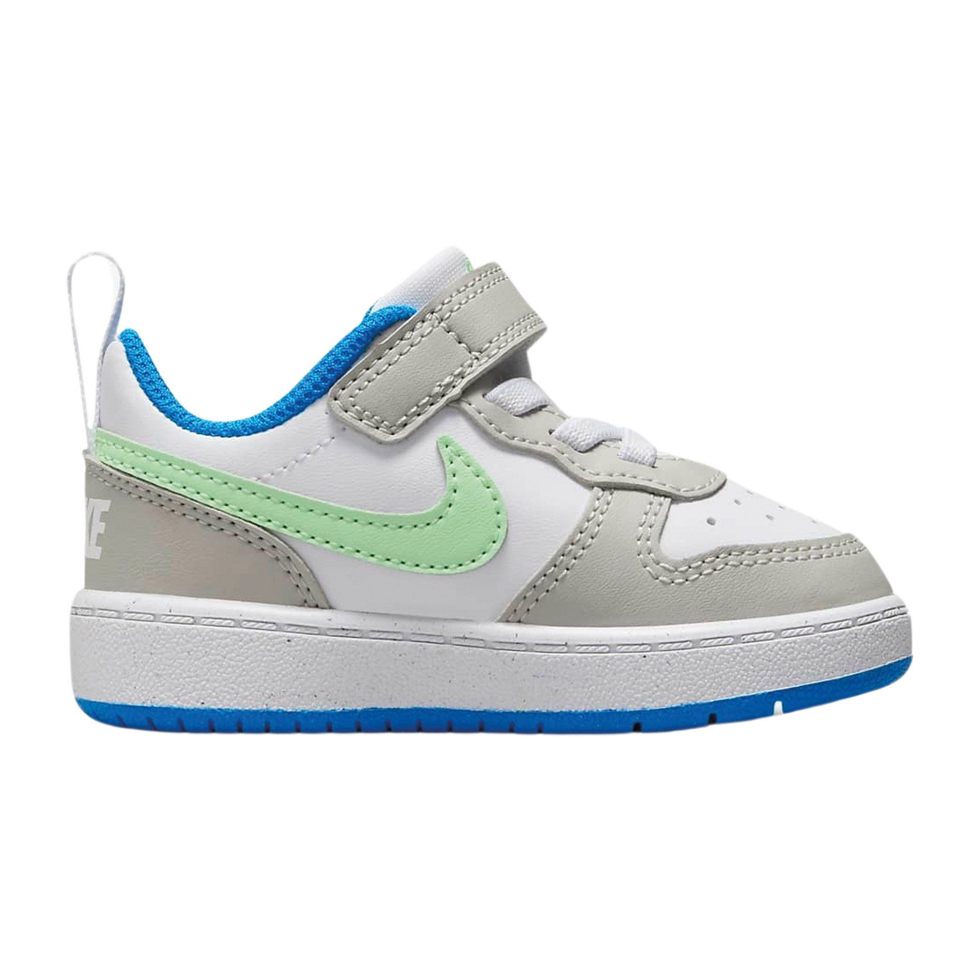 Nike Court Borough Low Recraft (TD) Sneakers Junior