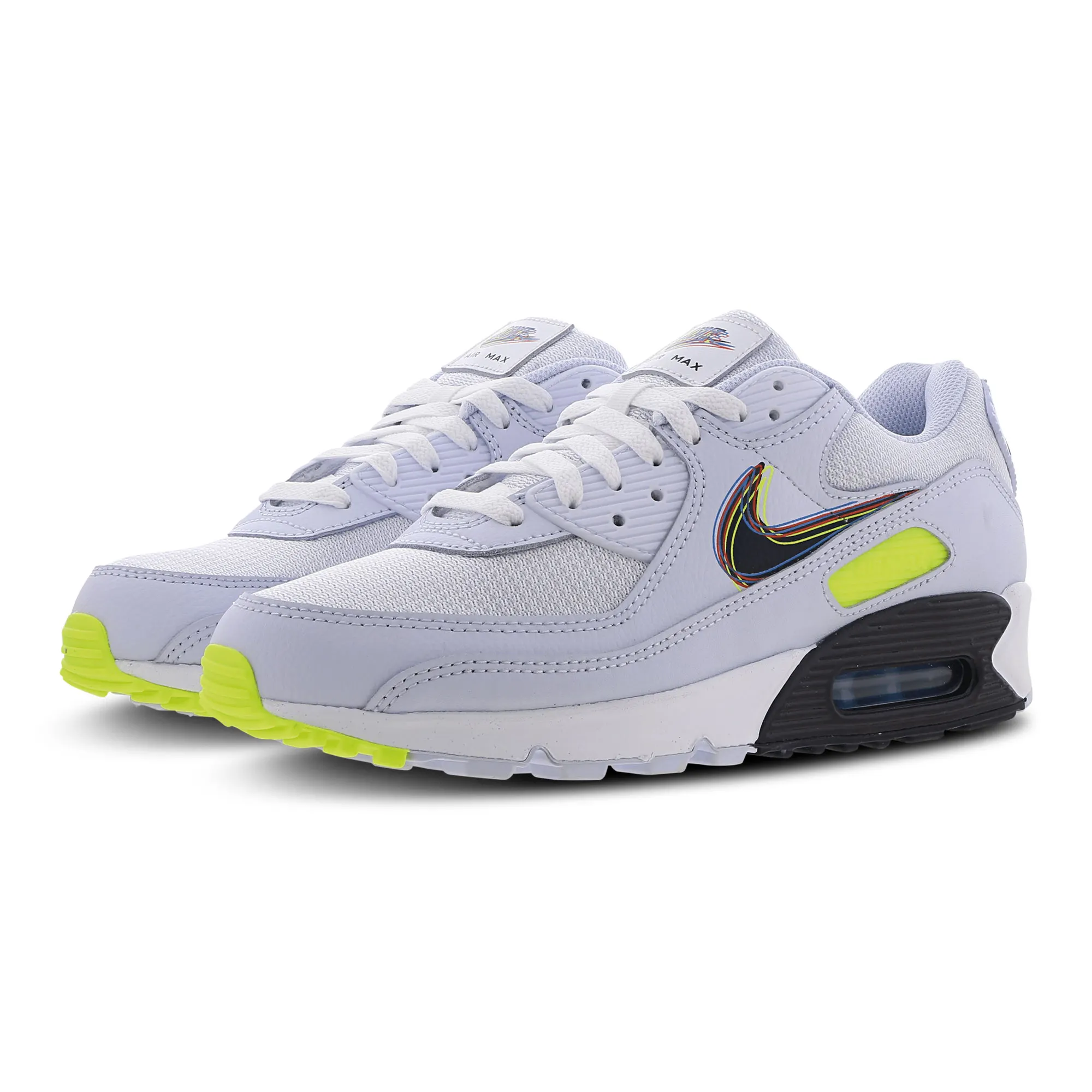 Nike Air Max 90 Sneakers Heren