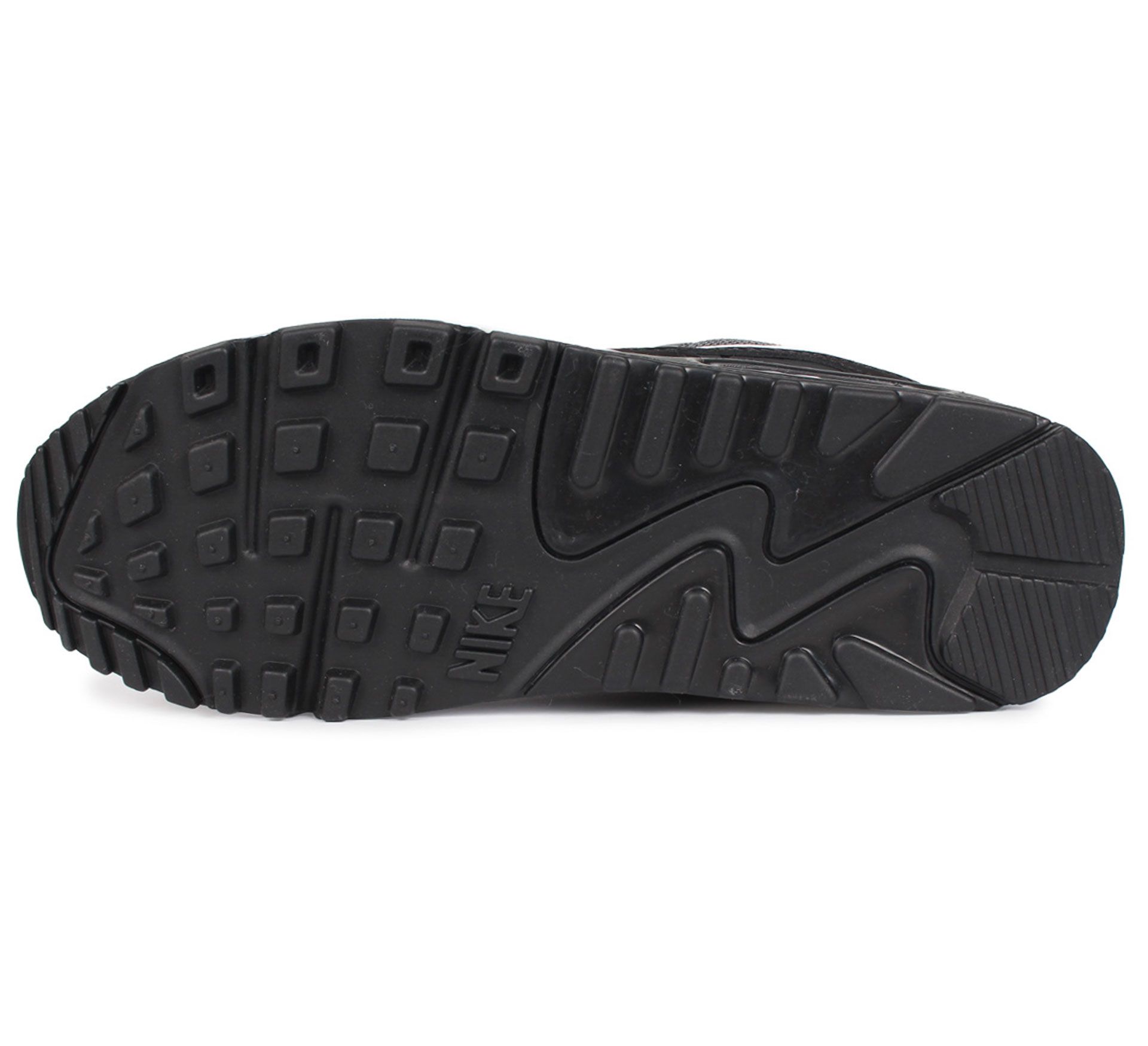 nike air max 90 leather 46