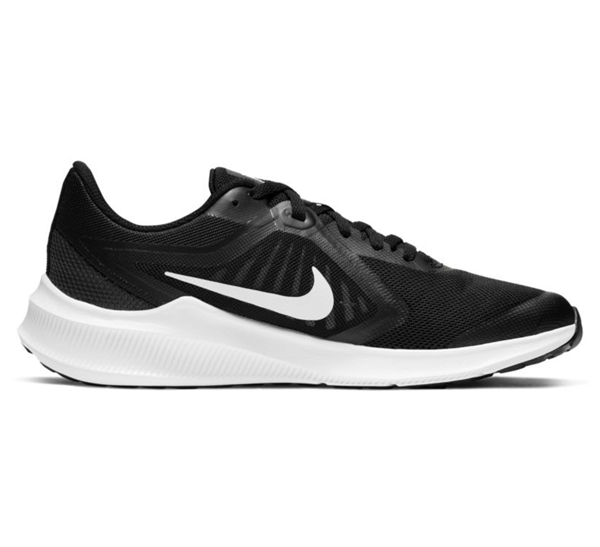 Nike Downshifter 10 (GS) Sneakers Junior