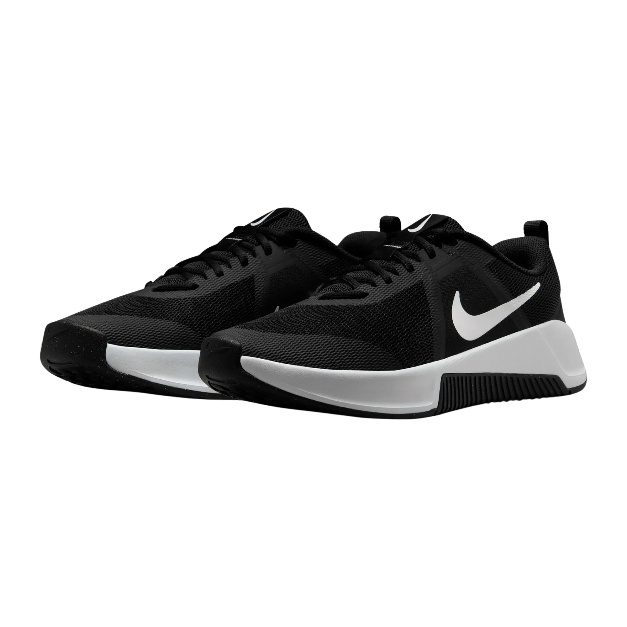 Nike MC Trainer 3 Schoenen Heren