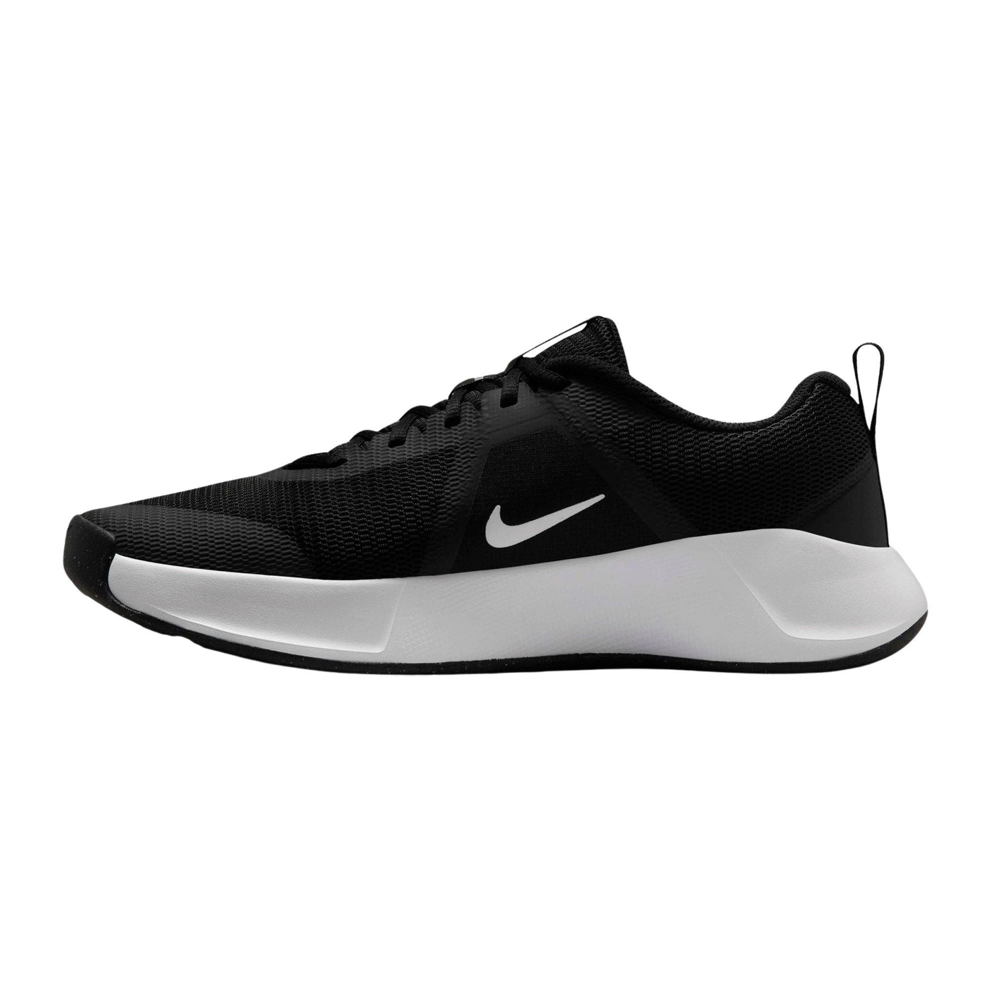 Nike MC Trainer 3 Schoenen Heren