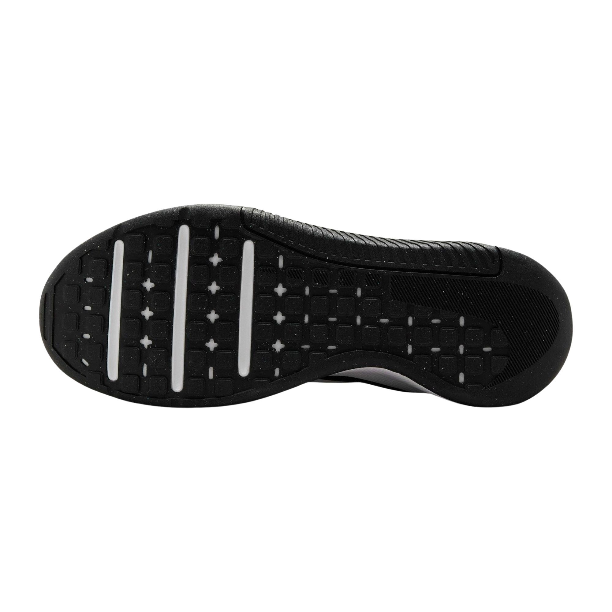 Nike MC Trainer 3 Schoenen Heren