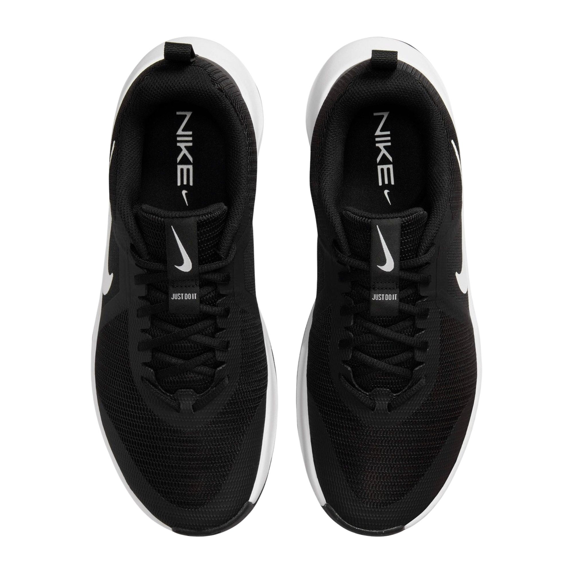 Nike MC Trainer 3 Schoenen Heren