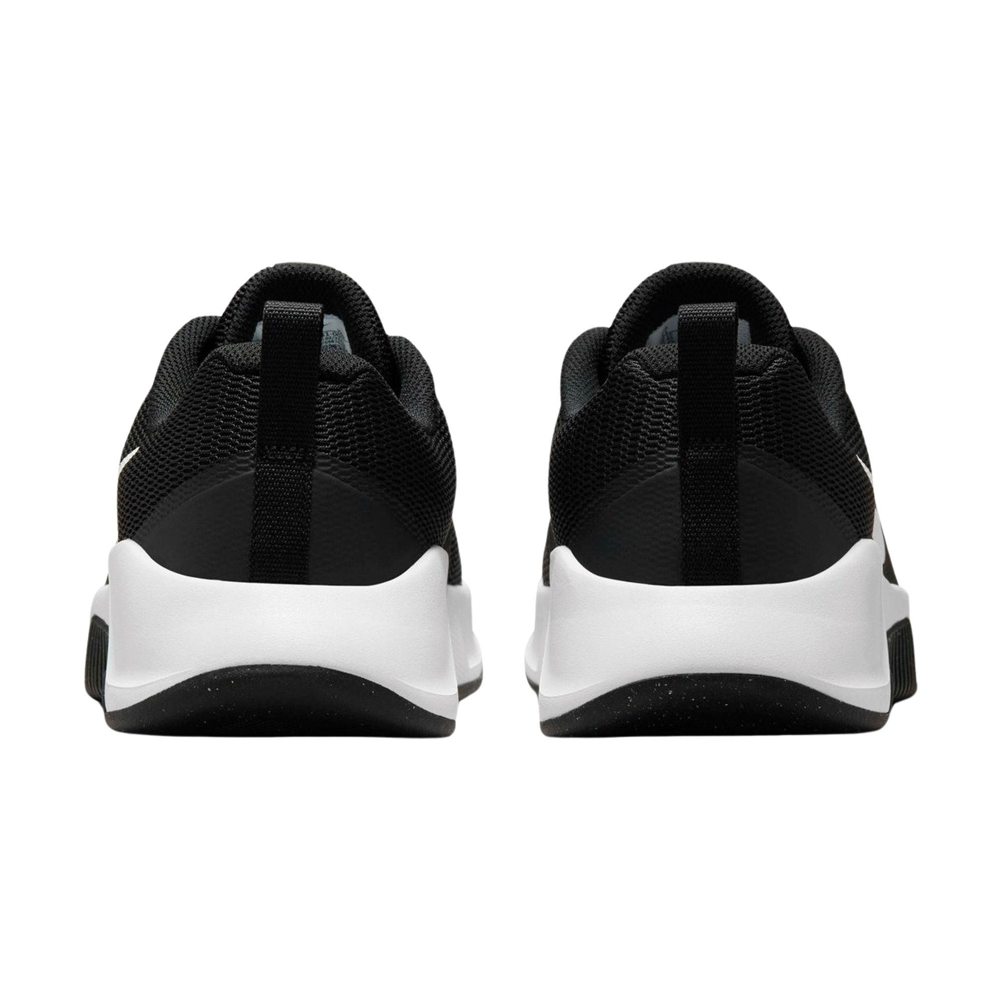 Nike MC Trainer 3 Schoenen Heren