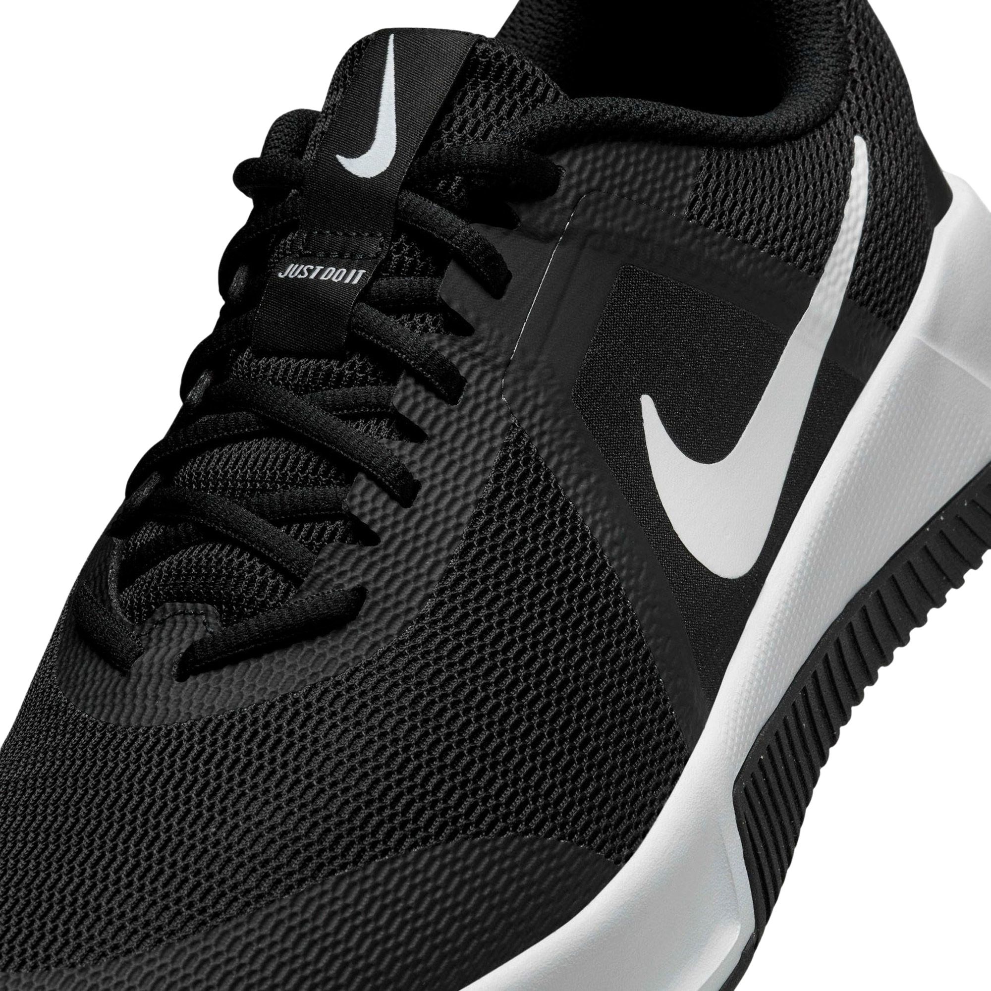 Nike MC Trainer 3 Schoenen Heren
