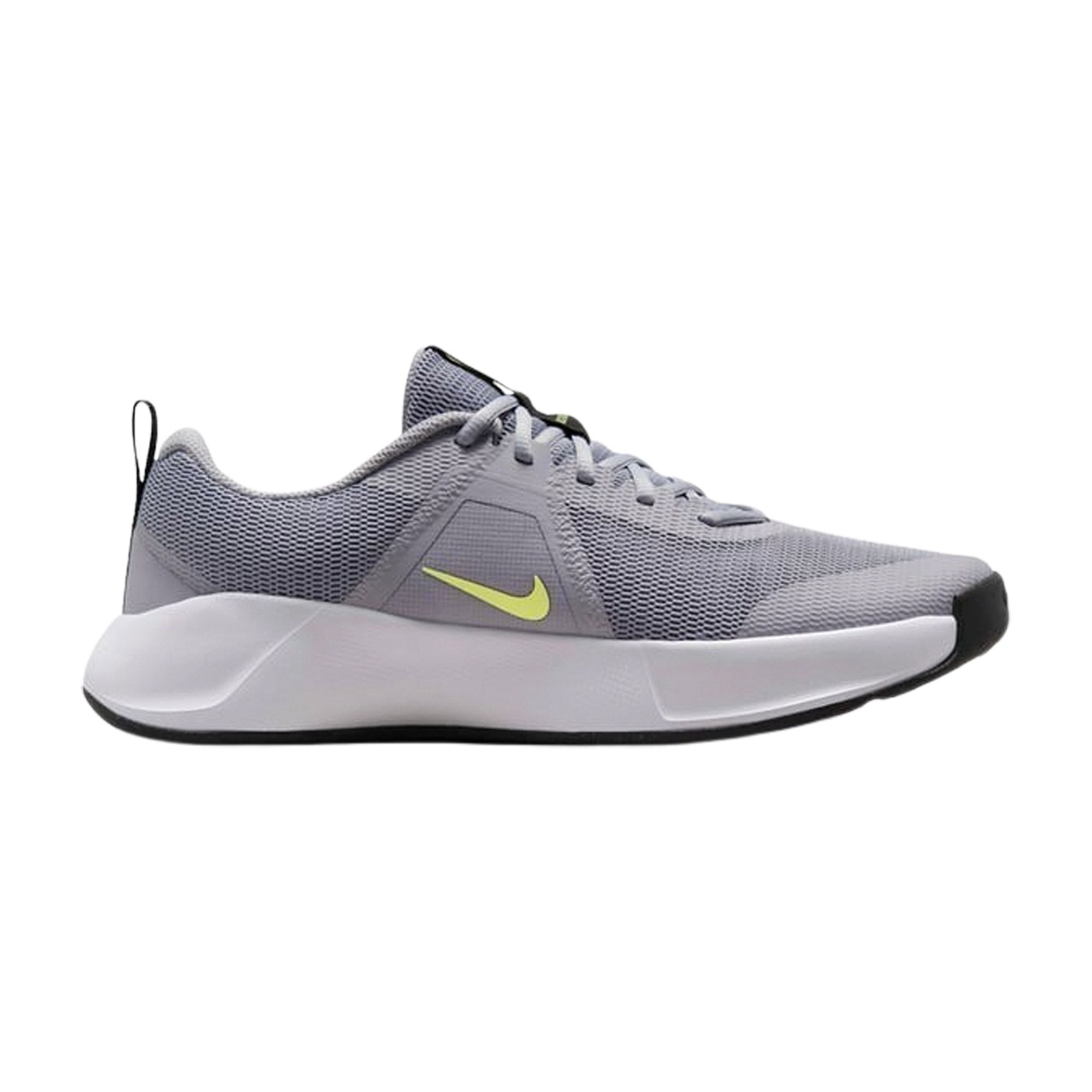 Nike MC Trainer 3 Schoenen Heren