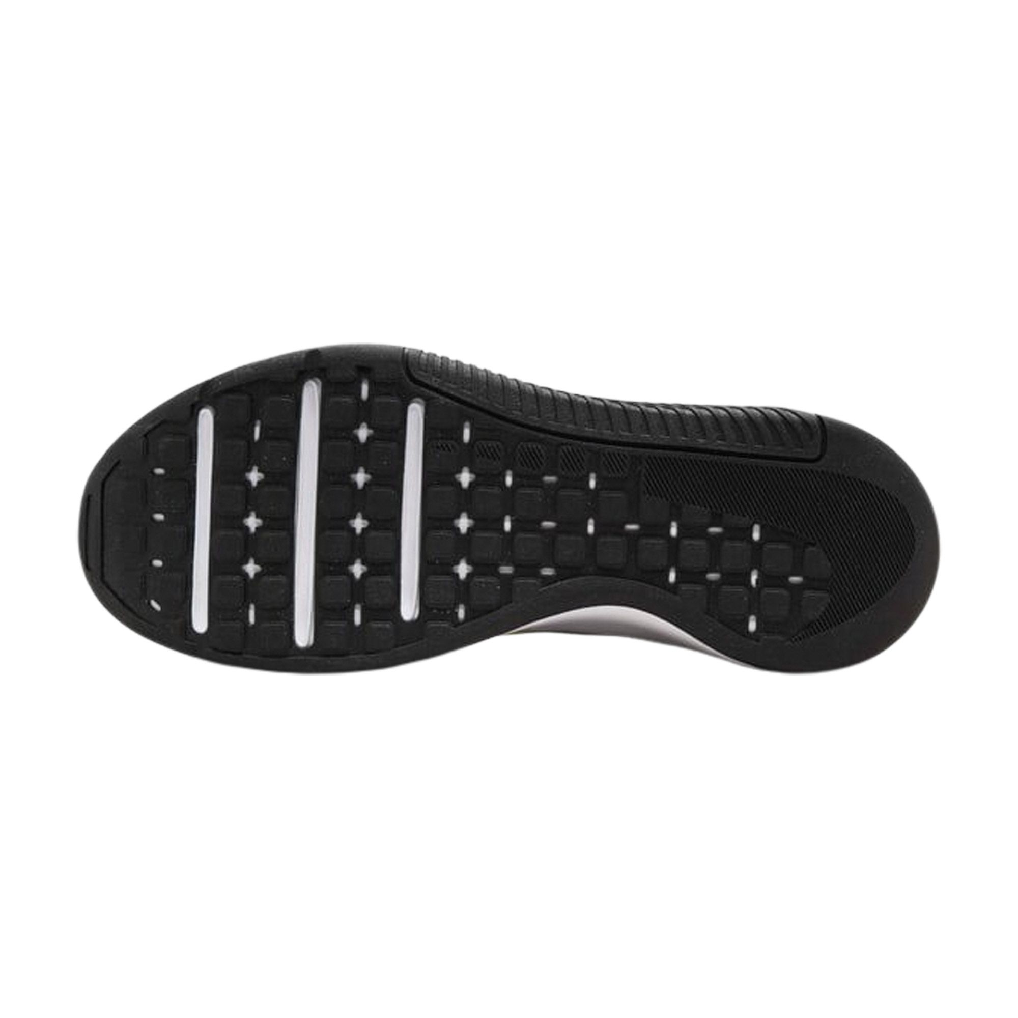 Nike MC Trainer 3 Schoenen Heren