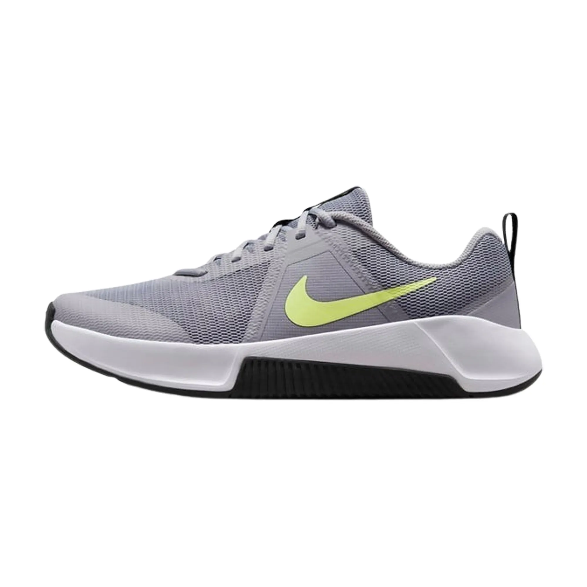 Nike MC Trainer 3 Schoenen Heren