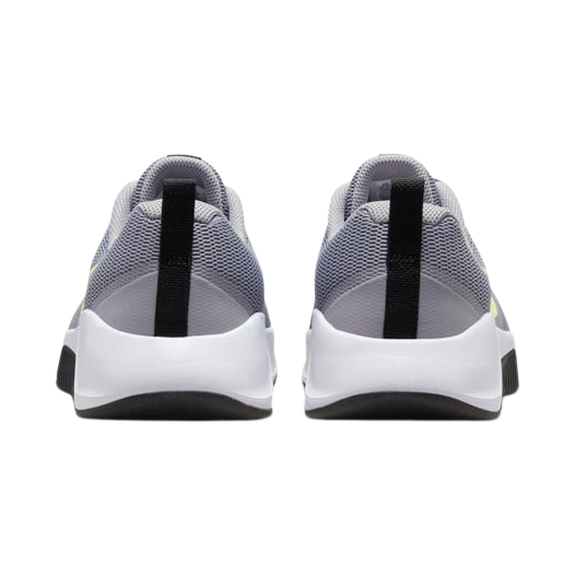 Nike MC Trainer 3 Schoenen Heren