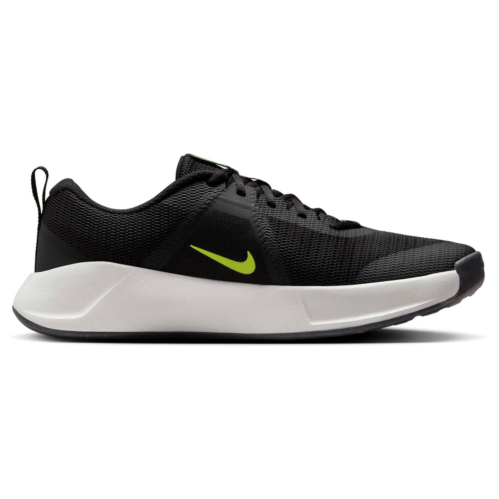 Chaussures Nike MC Trainer 3 Hommes