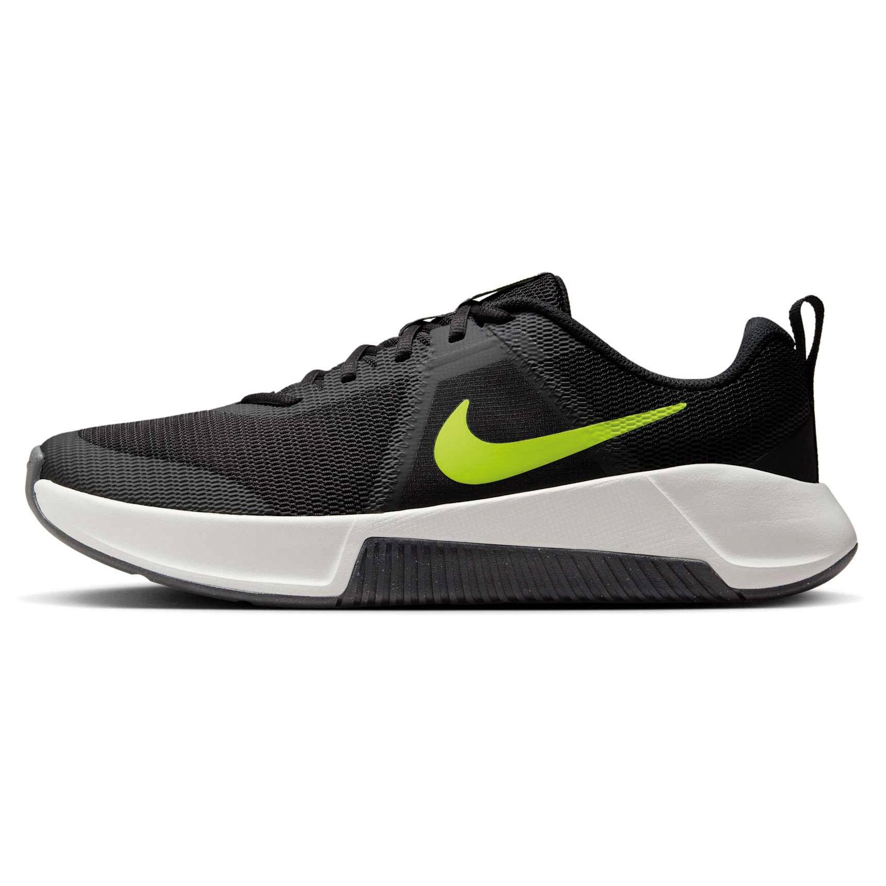 Chaussures Nike MC Trainer 3 Hommes