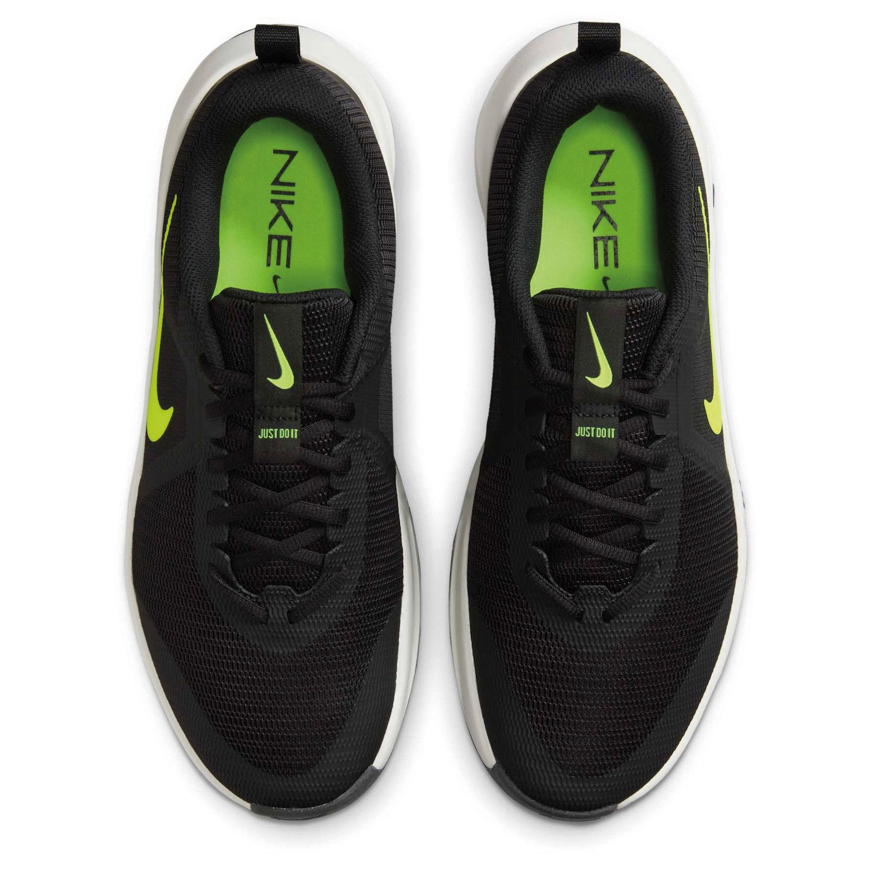 Chaussures Nike MC Trainer 3 Hommes