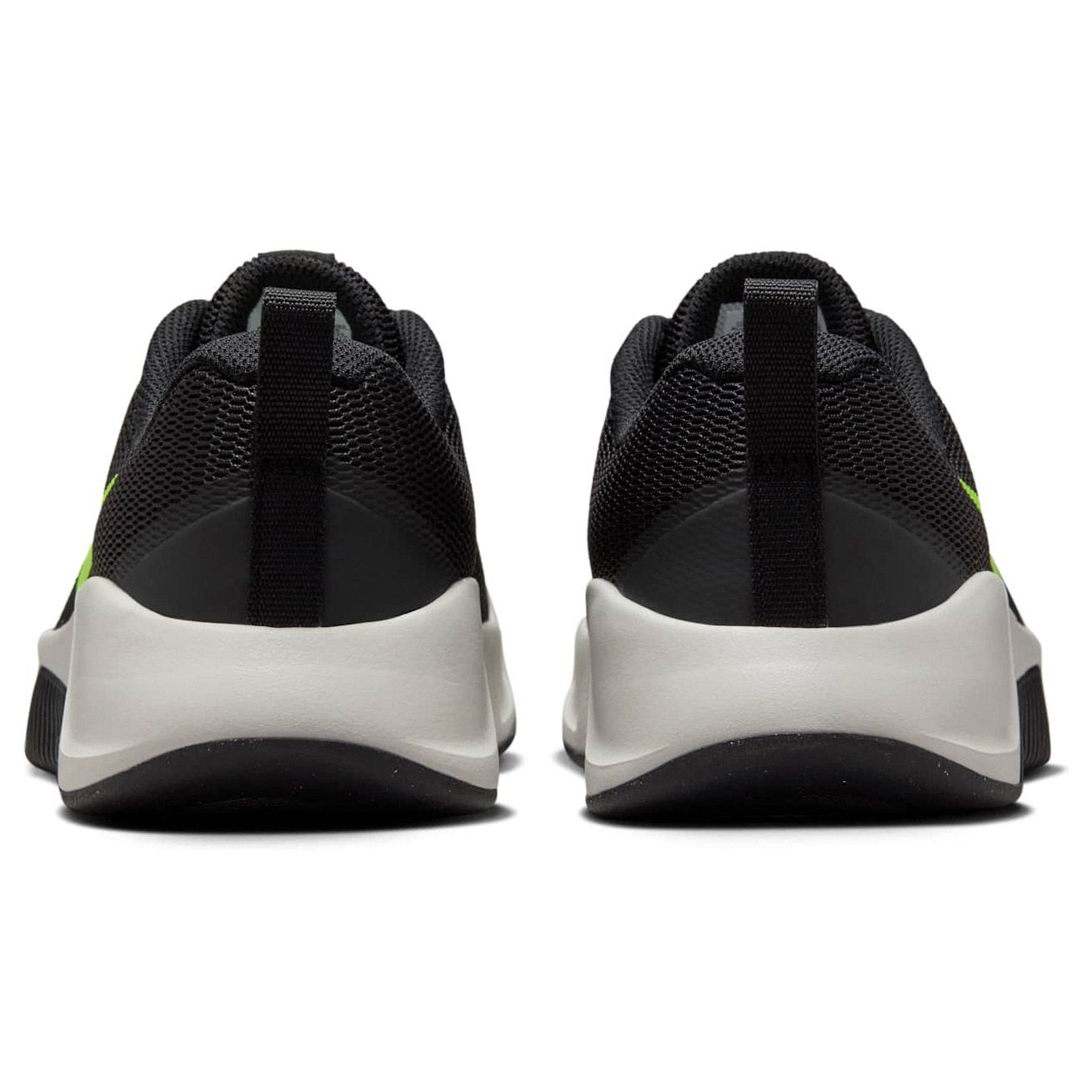 Chaussures Nike MC Trainer 3 Hommes