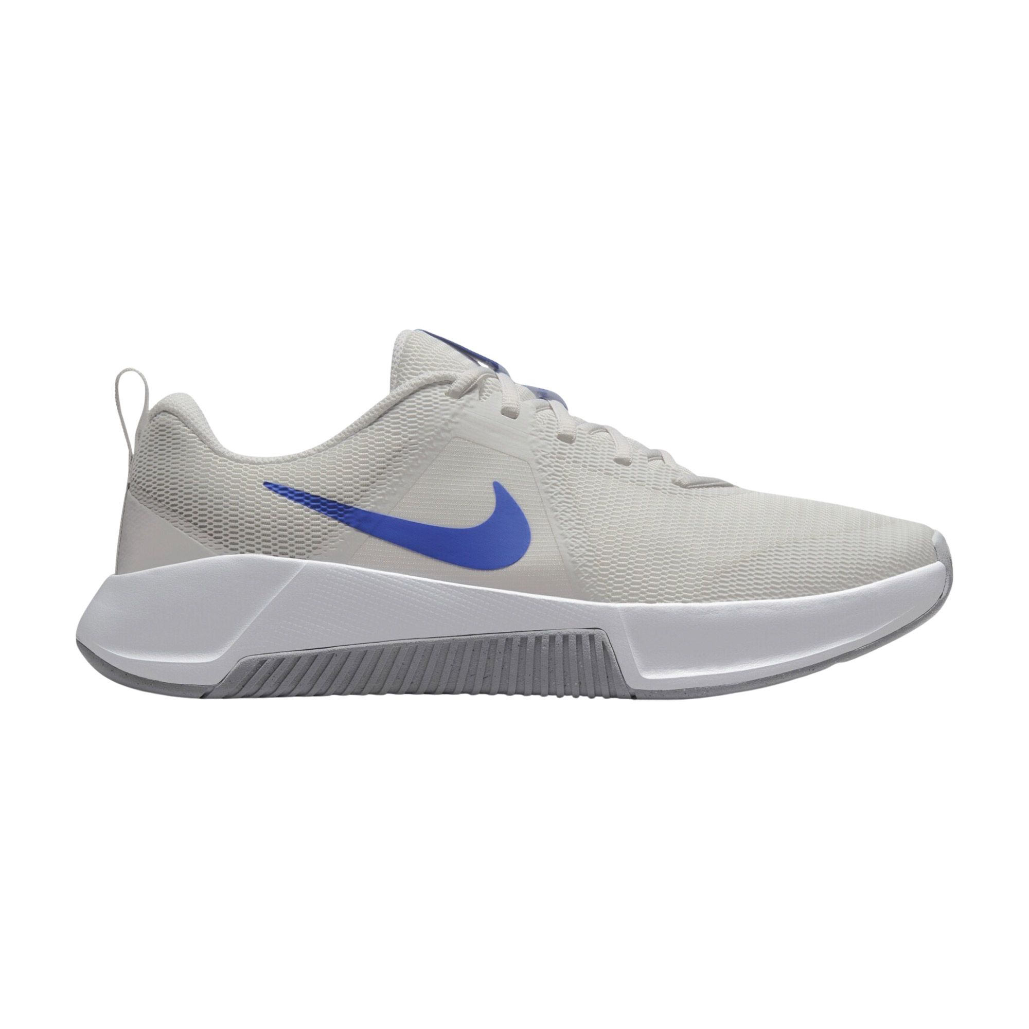 Nike MC Trainer 3 Schoenen Heren