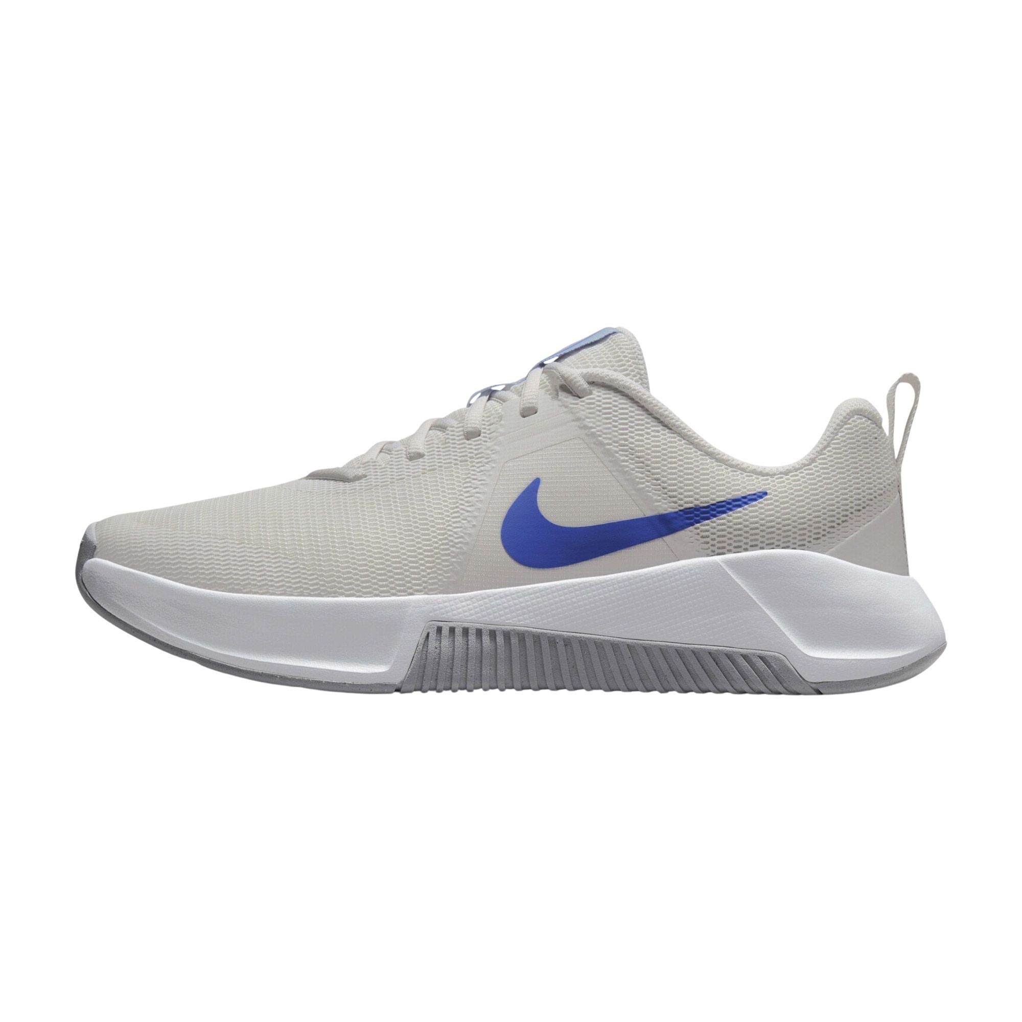 Nike MC Trainer 3 Schoenen Heren