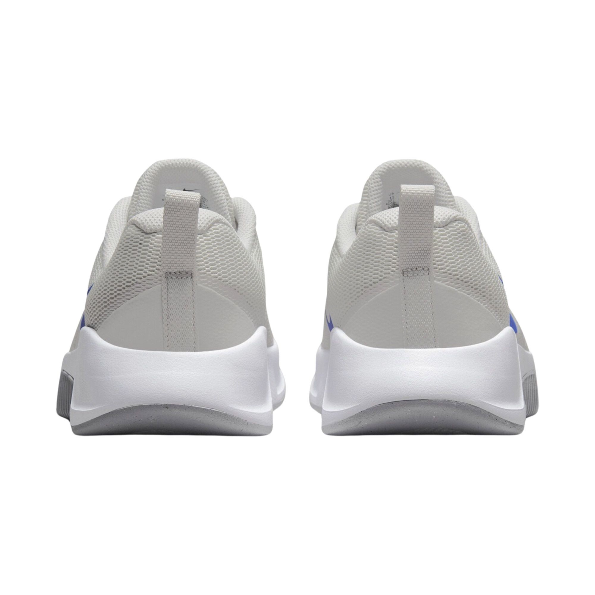 Nike MC Trainer 3 Schoenen Heren