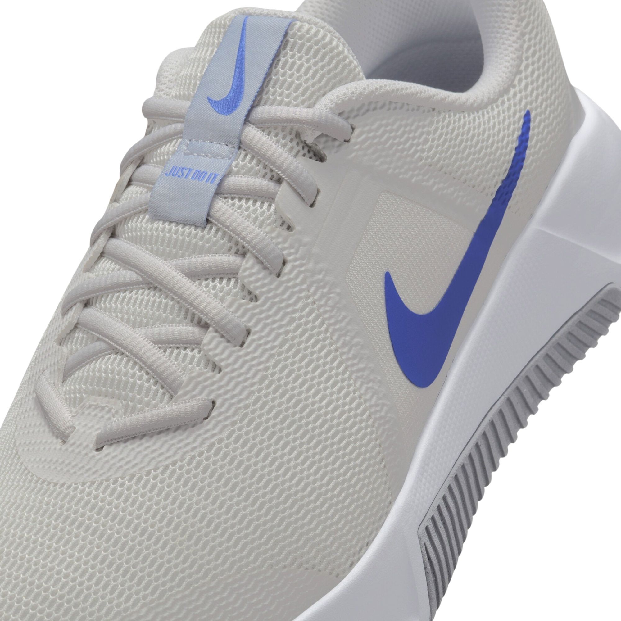 Nike MC Trainer 3 Schoenen Heren