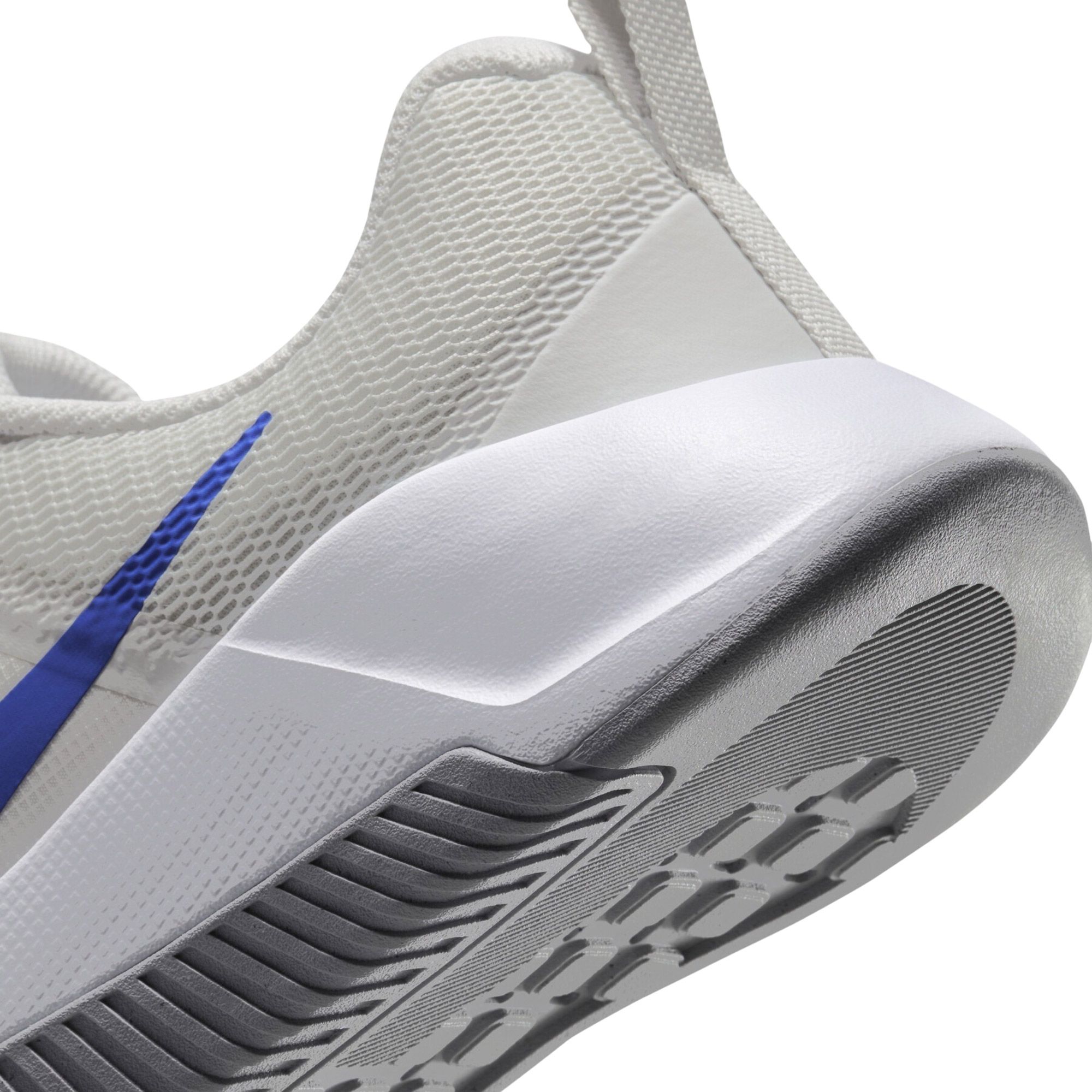 Nike MC Trainer 3 Schoenen Heren