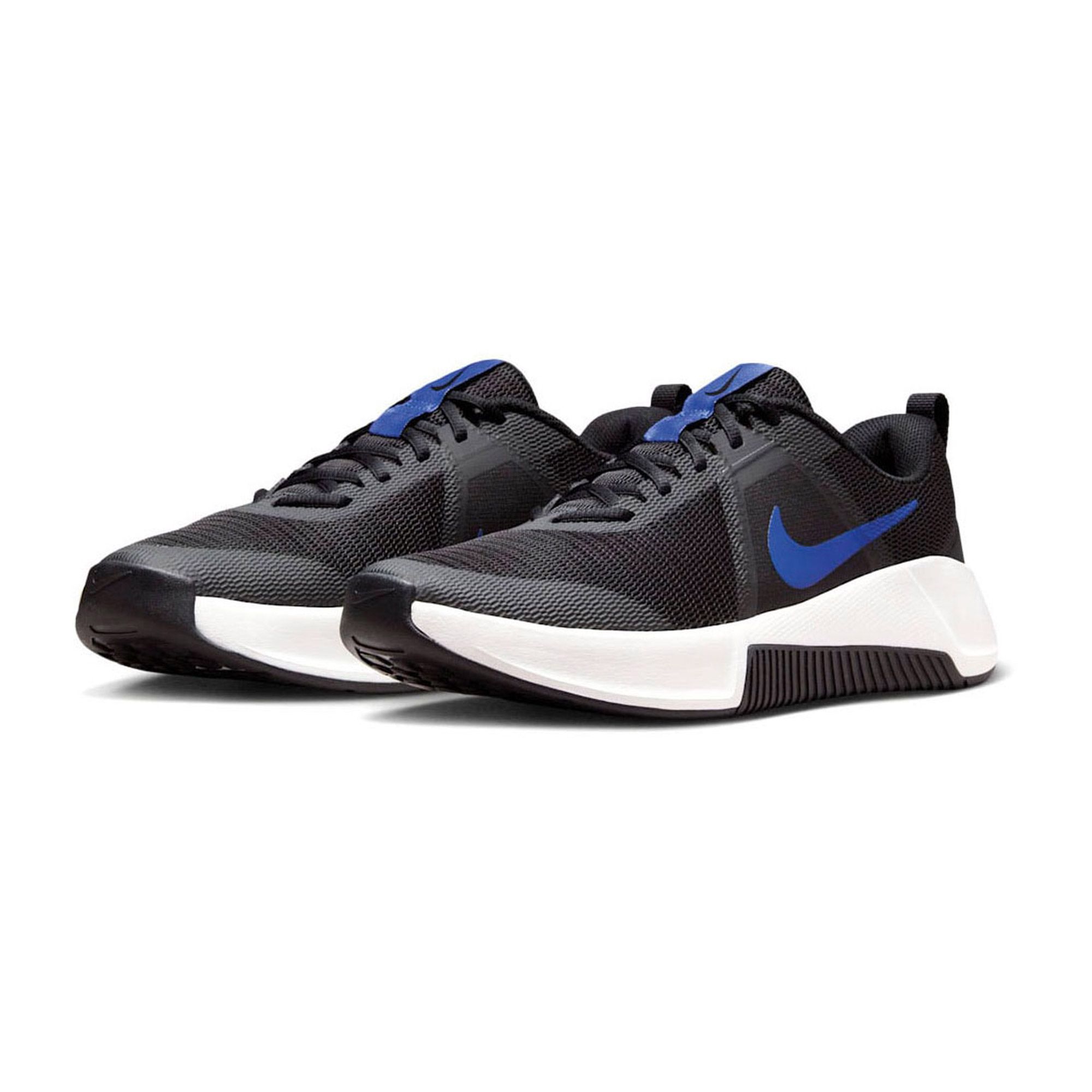 Nike MC Trainer 3 Schoenen Heren