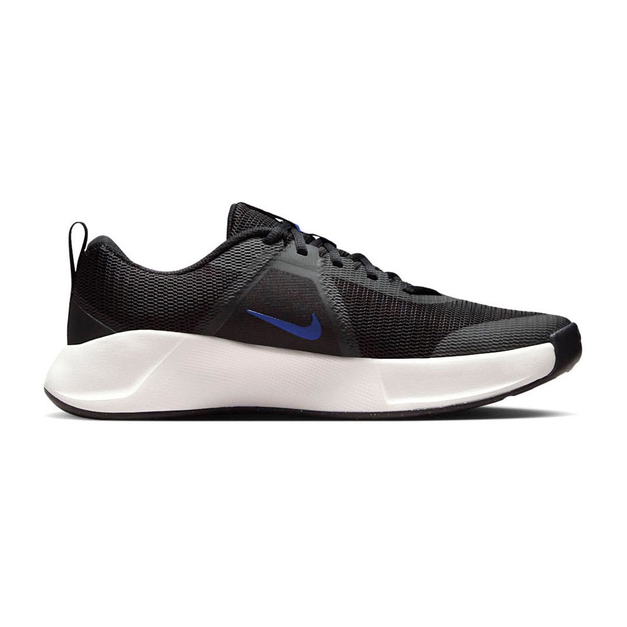 Nike MC Trainer 3 Schoenen Heren