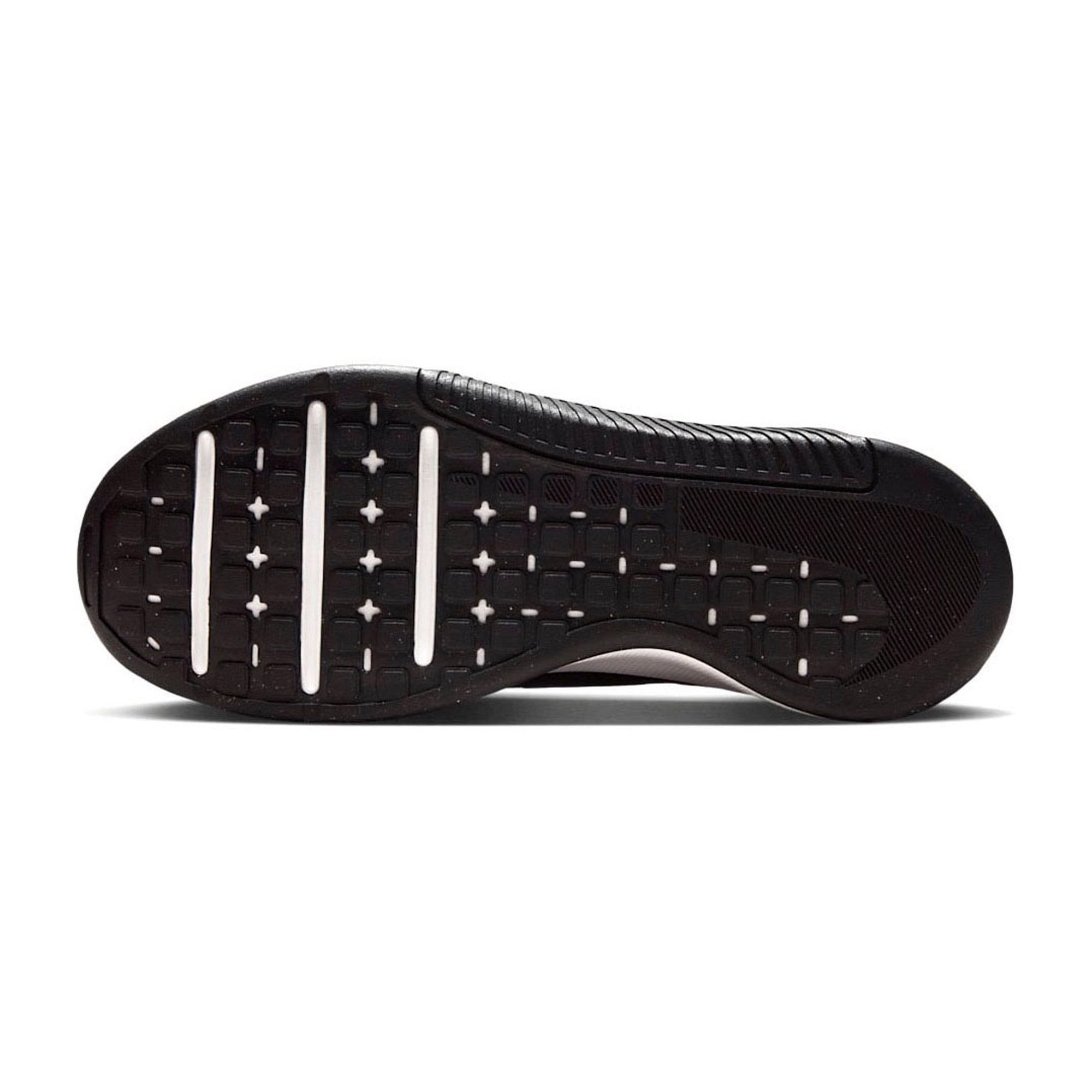 Nike MC Trainer 3 Schoenen Heren
