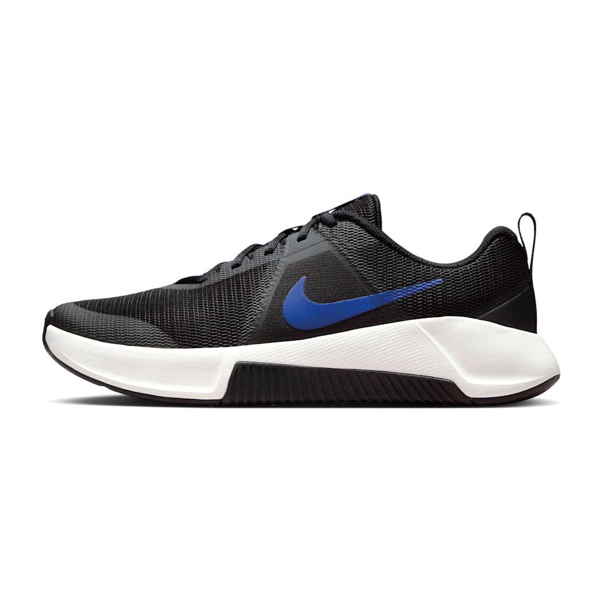 Nike MC Trainer 3 Schoenen Heren