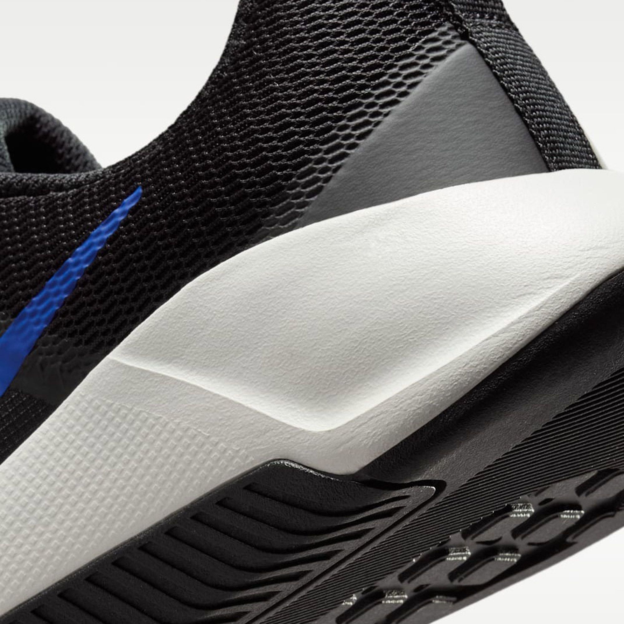 Nike MC Trainer 3 Schoenen Heren