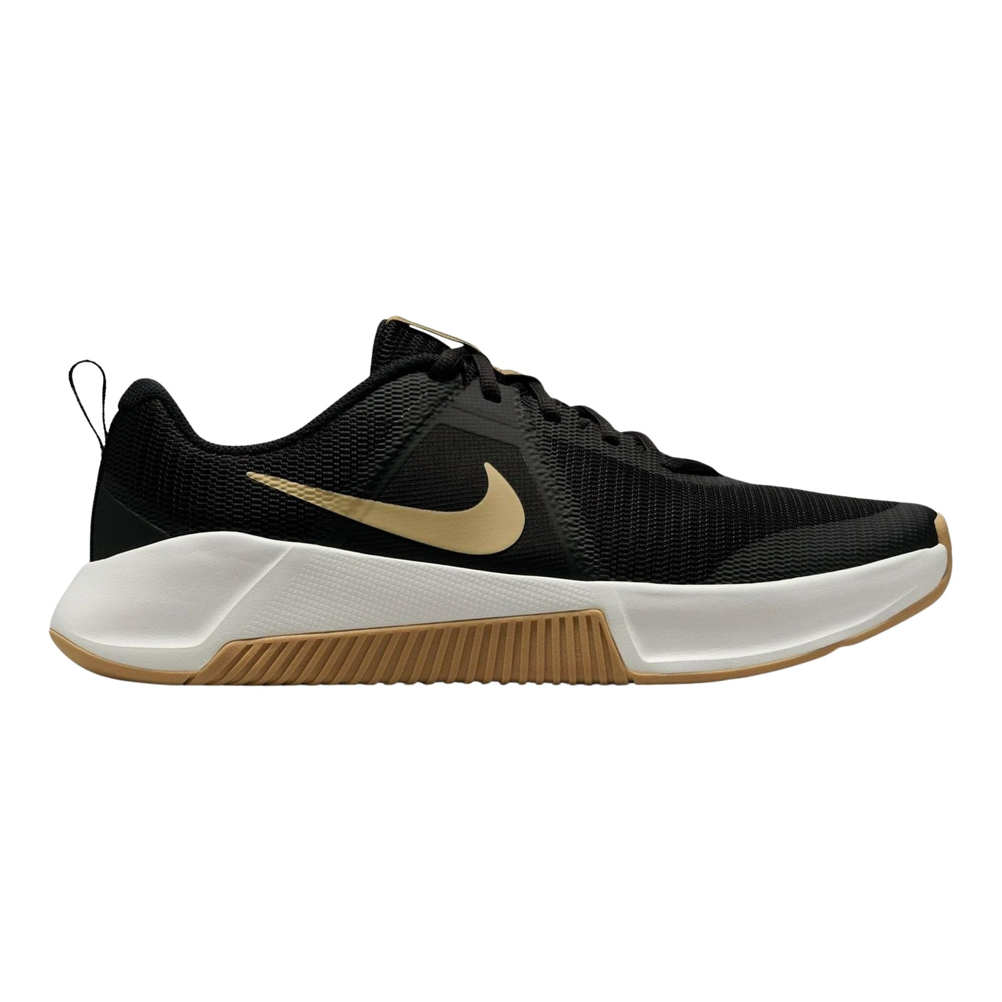 Nike MC Trainer 3 Schoenen Heren