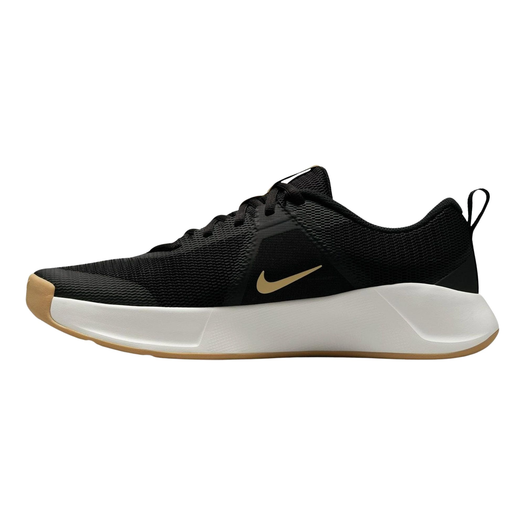 Nike MC Trainer 3 Schoenen Heren
