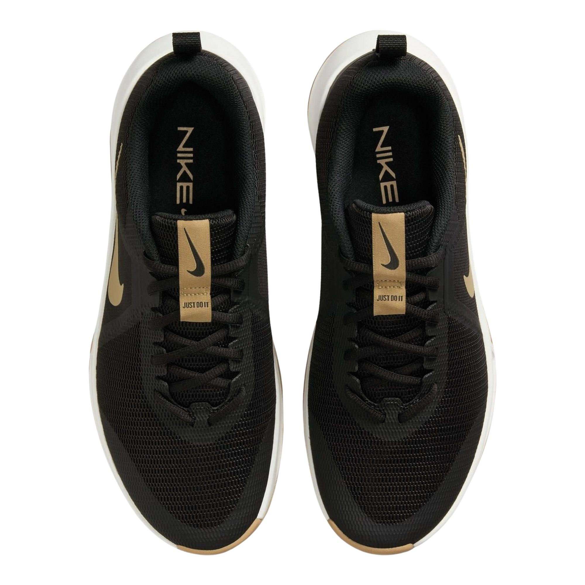 Nike MC Trainer 3 Schoenen Heren
