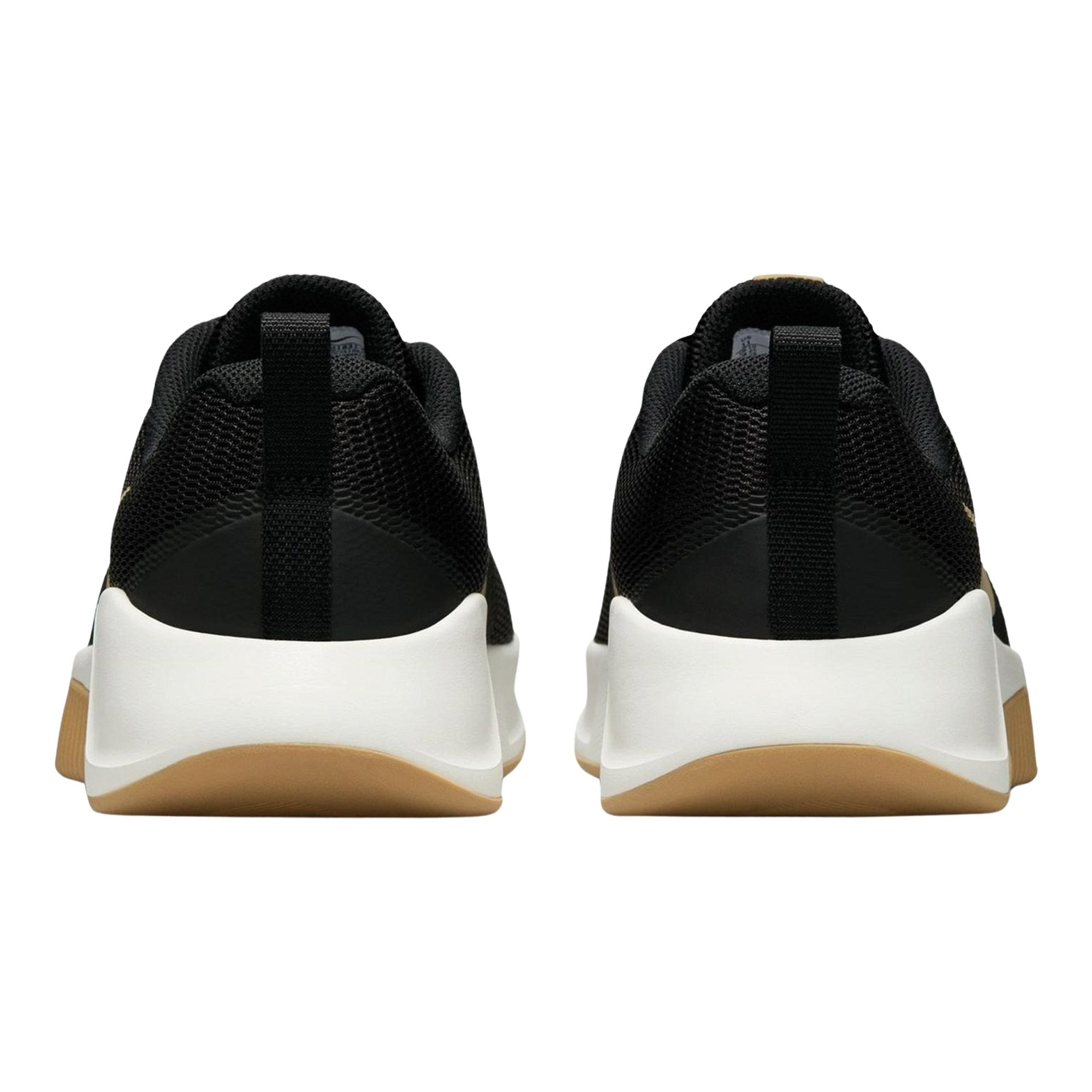 Nike MC Trainer 3 Schoenen Heren