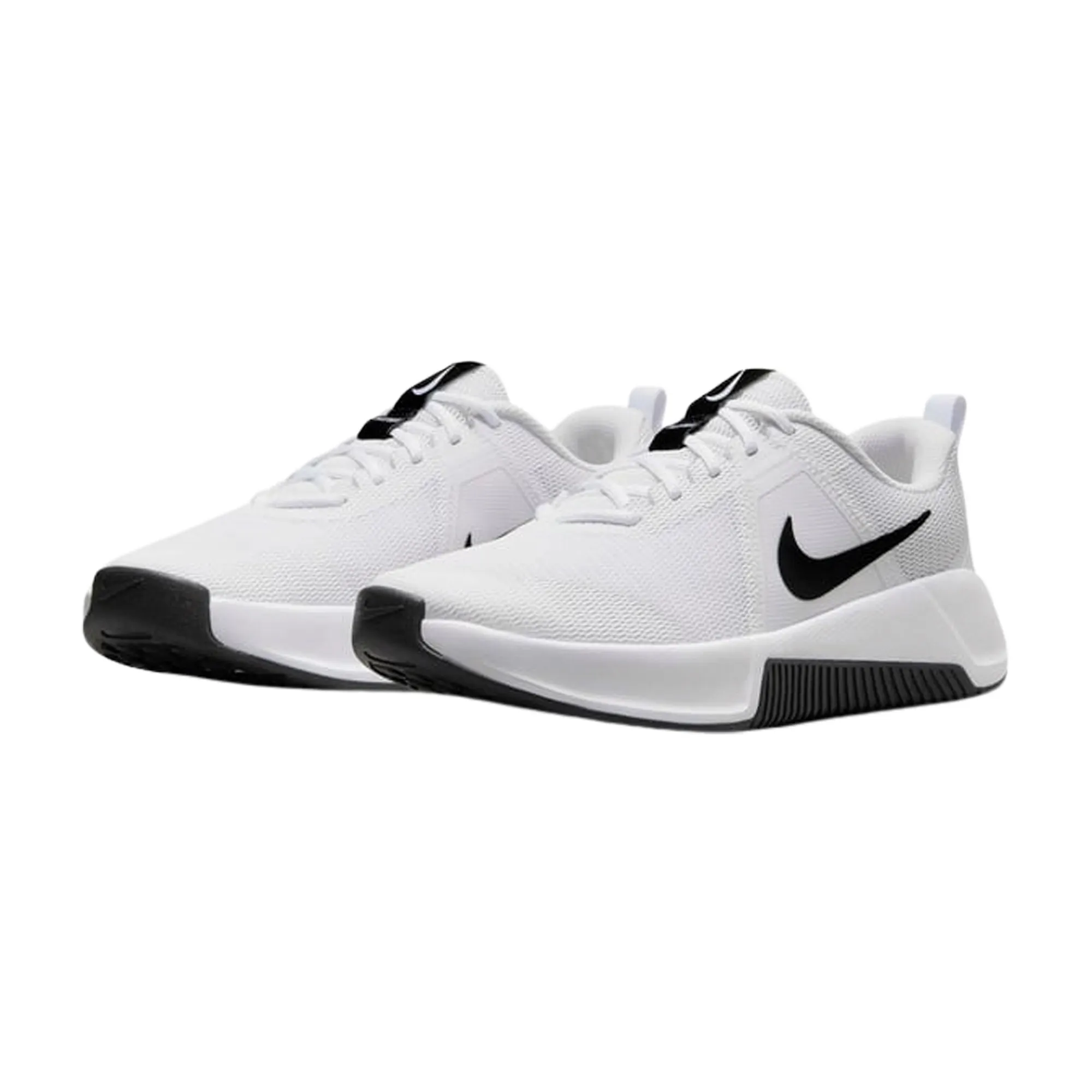 Nike MC Trainer 3 Schoenen Heren