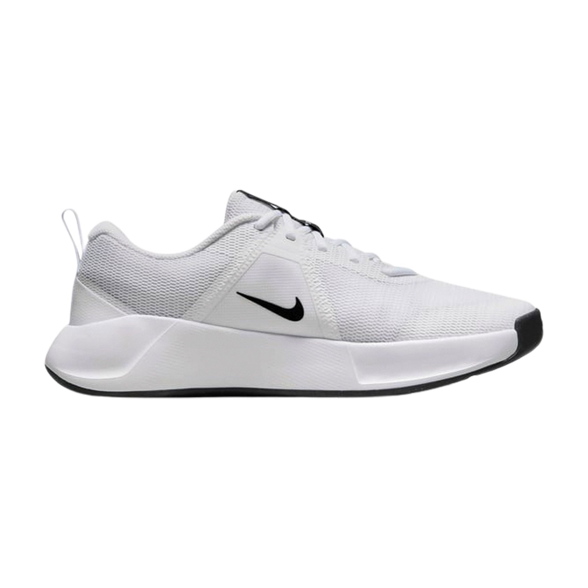 Nike MC Trainer 3 Schoenen Heren