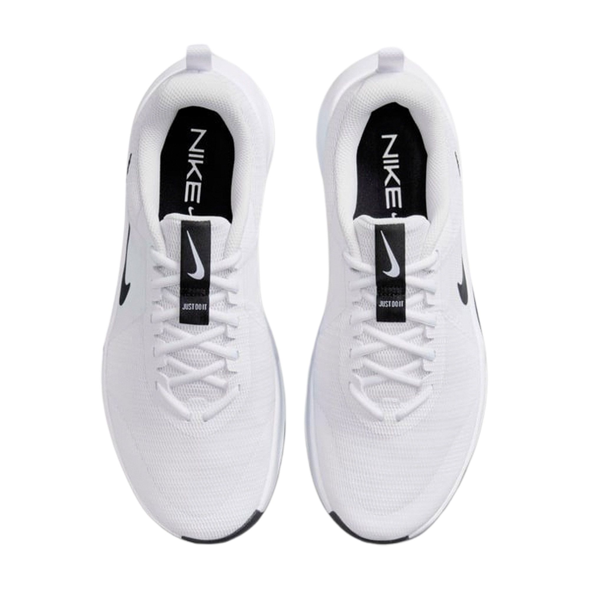 Nike MC Trainer 3 Schoenen Heren