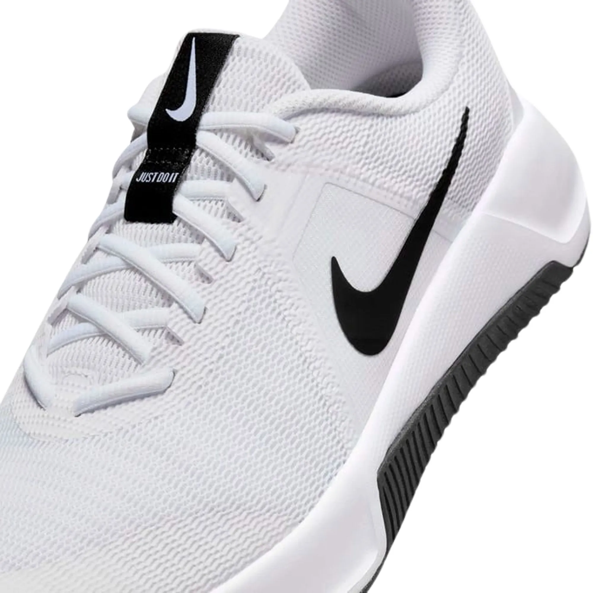 Nike MC Trainer 3 Schoenen Heren
