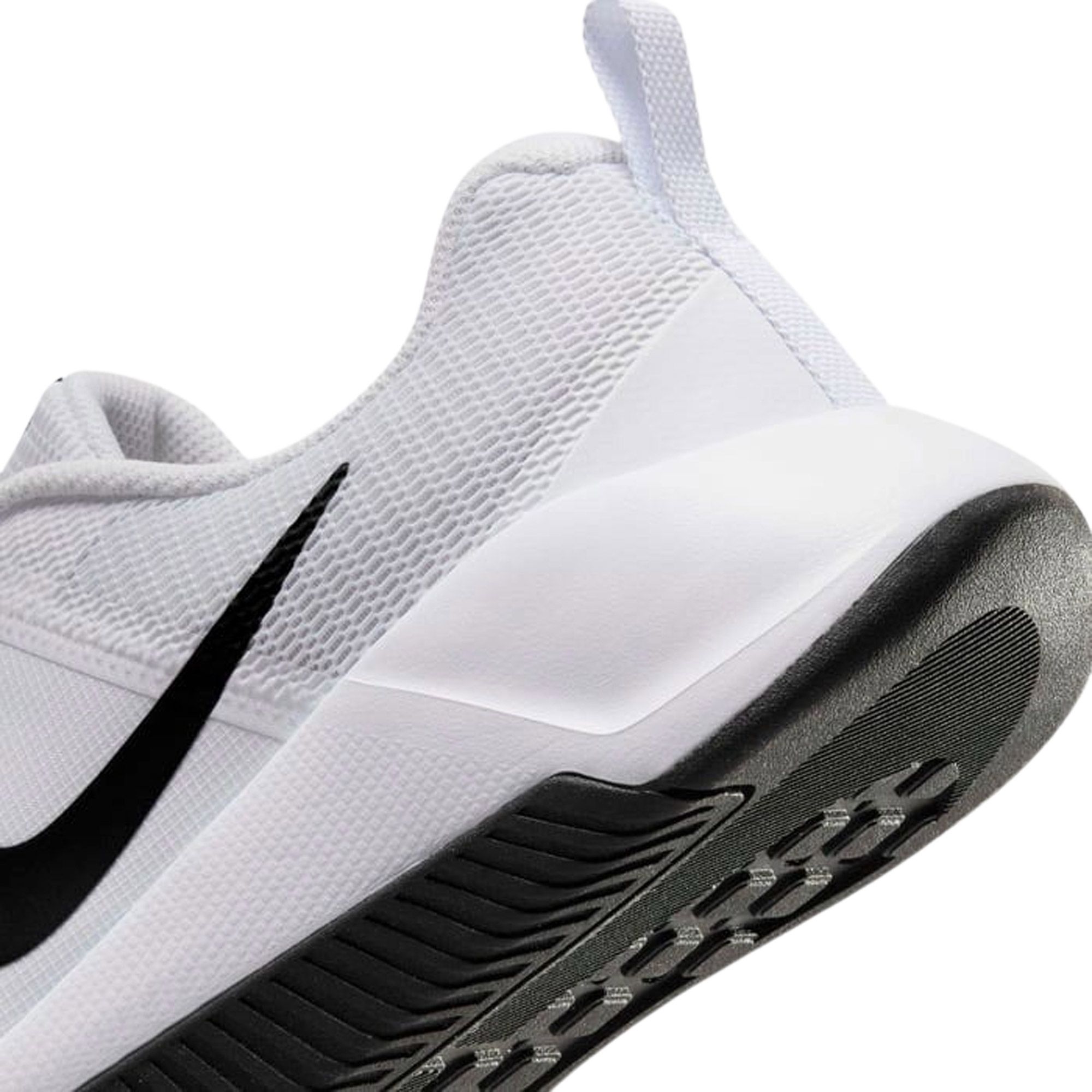 Nike MC Trainer 3 Schoenen Heren