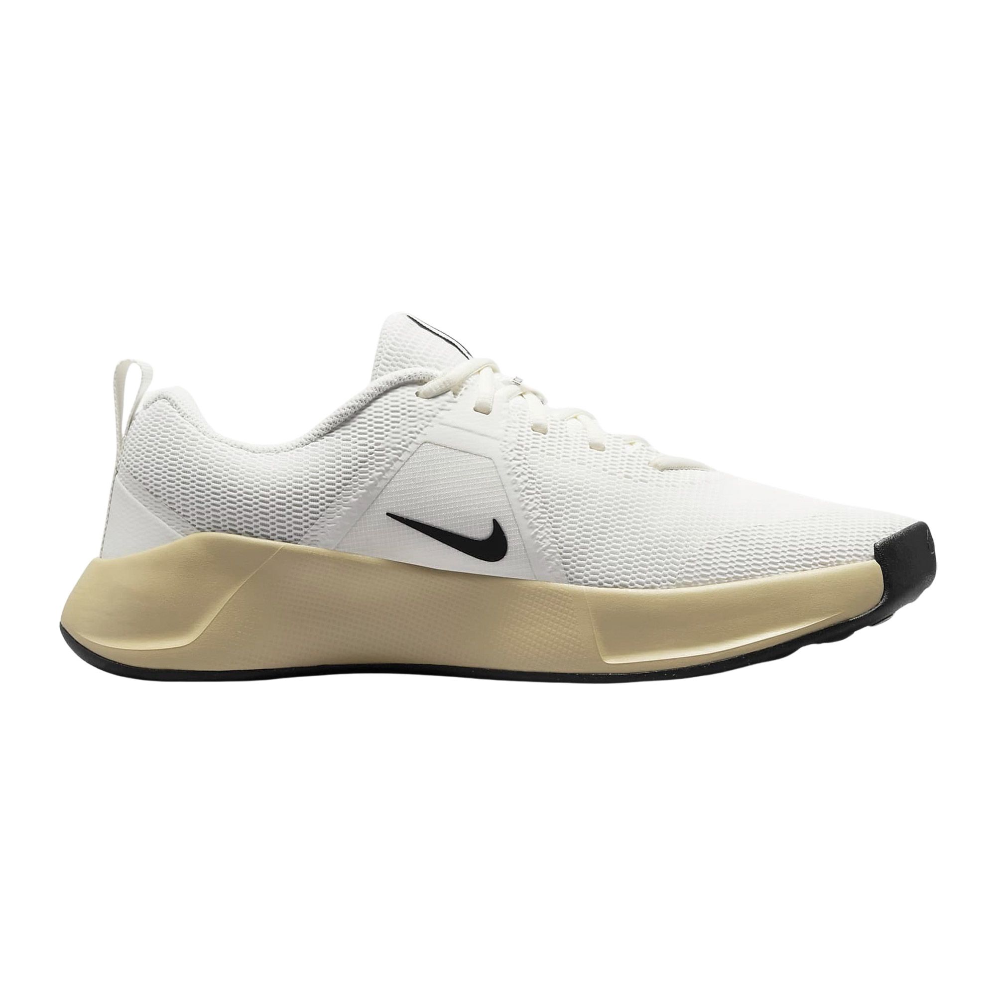 Nike MC Trainer 3 Schoenen Heren
