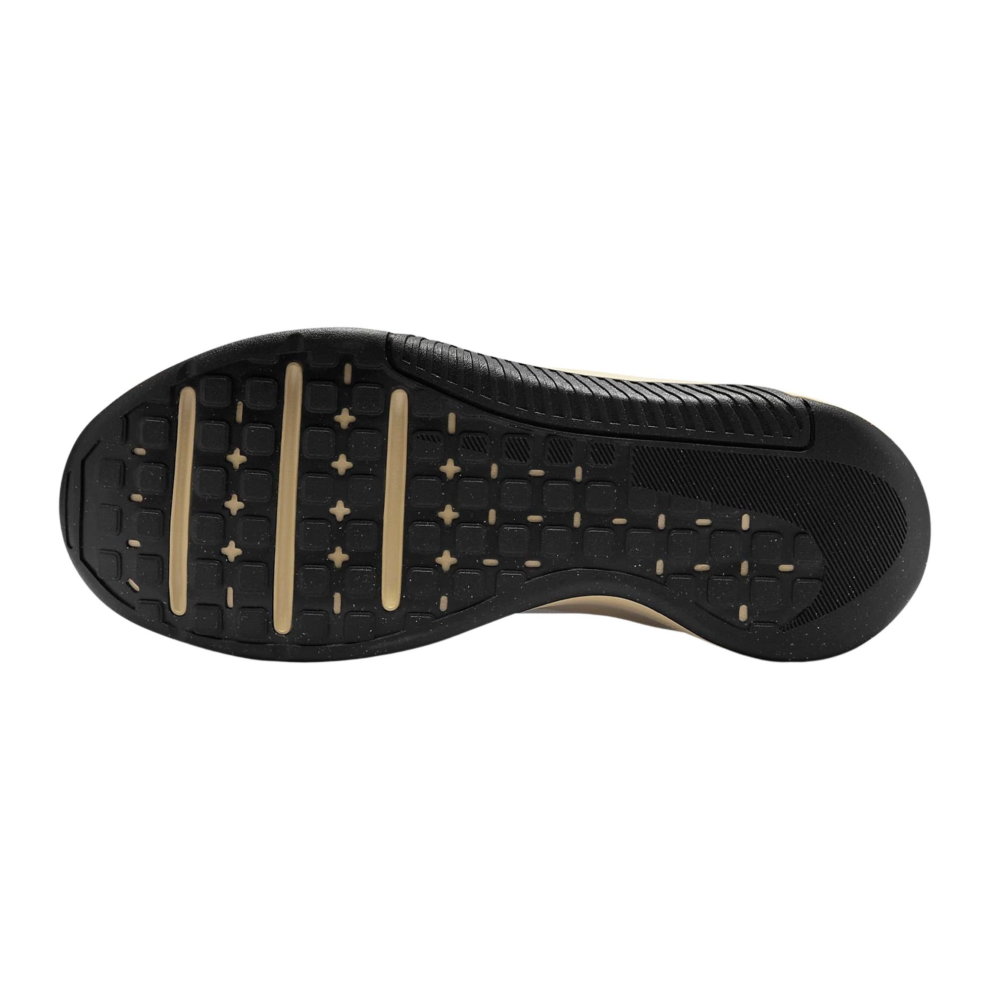 Nike MC Trainer 3 Schoenen Heren