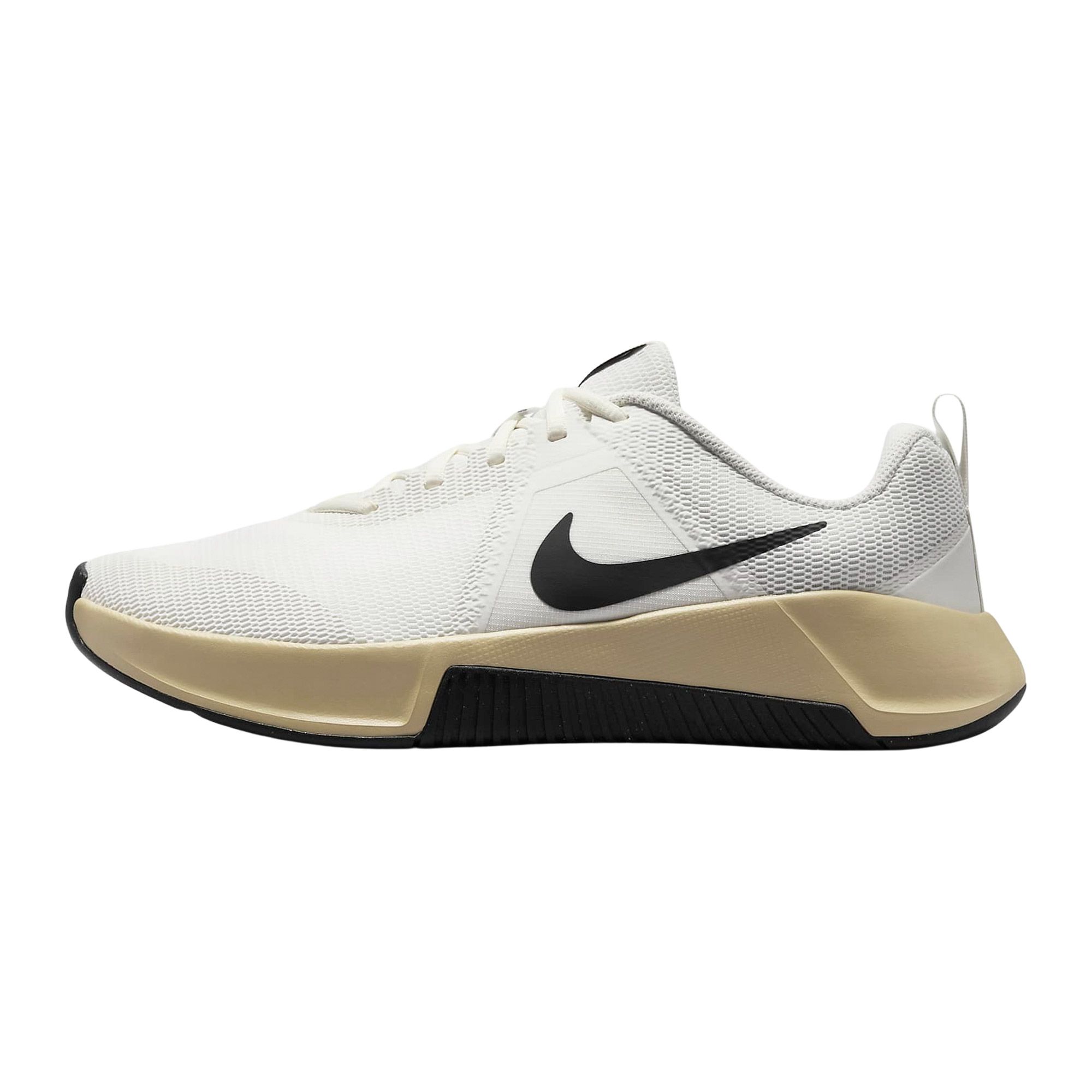 Nike MC Trainer 3 Schoenen Heren