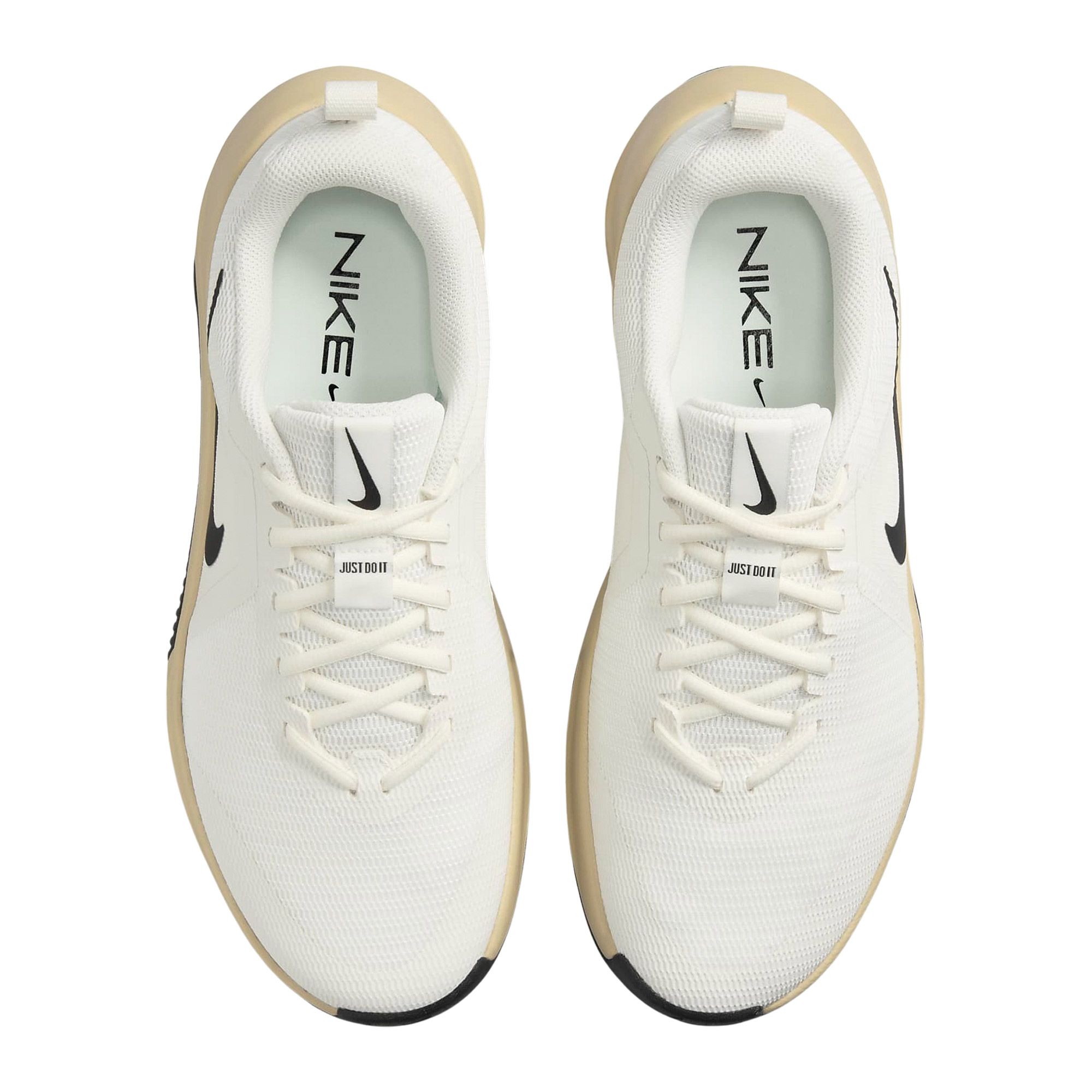 nike am infuriate 3 trainers mens