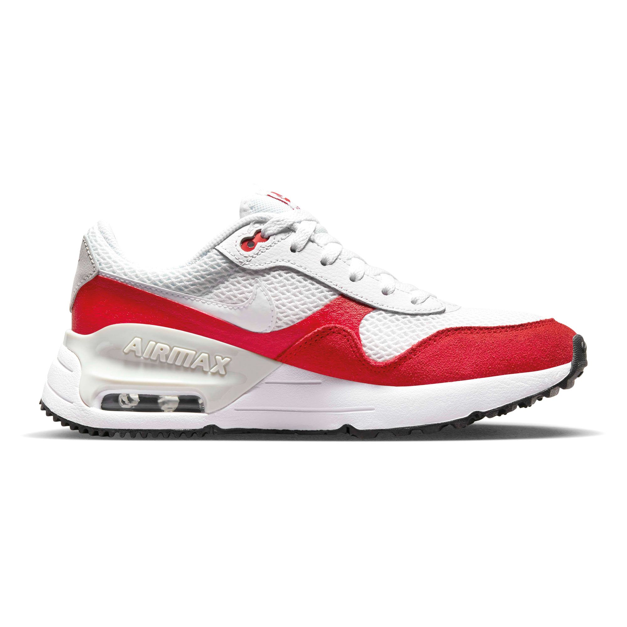 Nike Air Max SYSTM Sneakers Junior