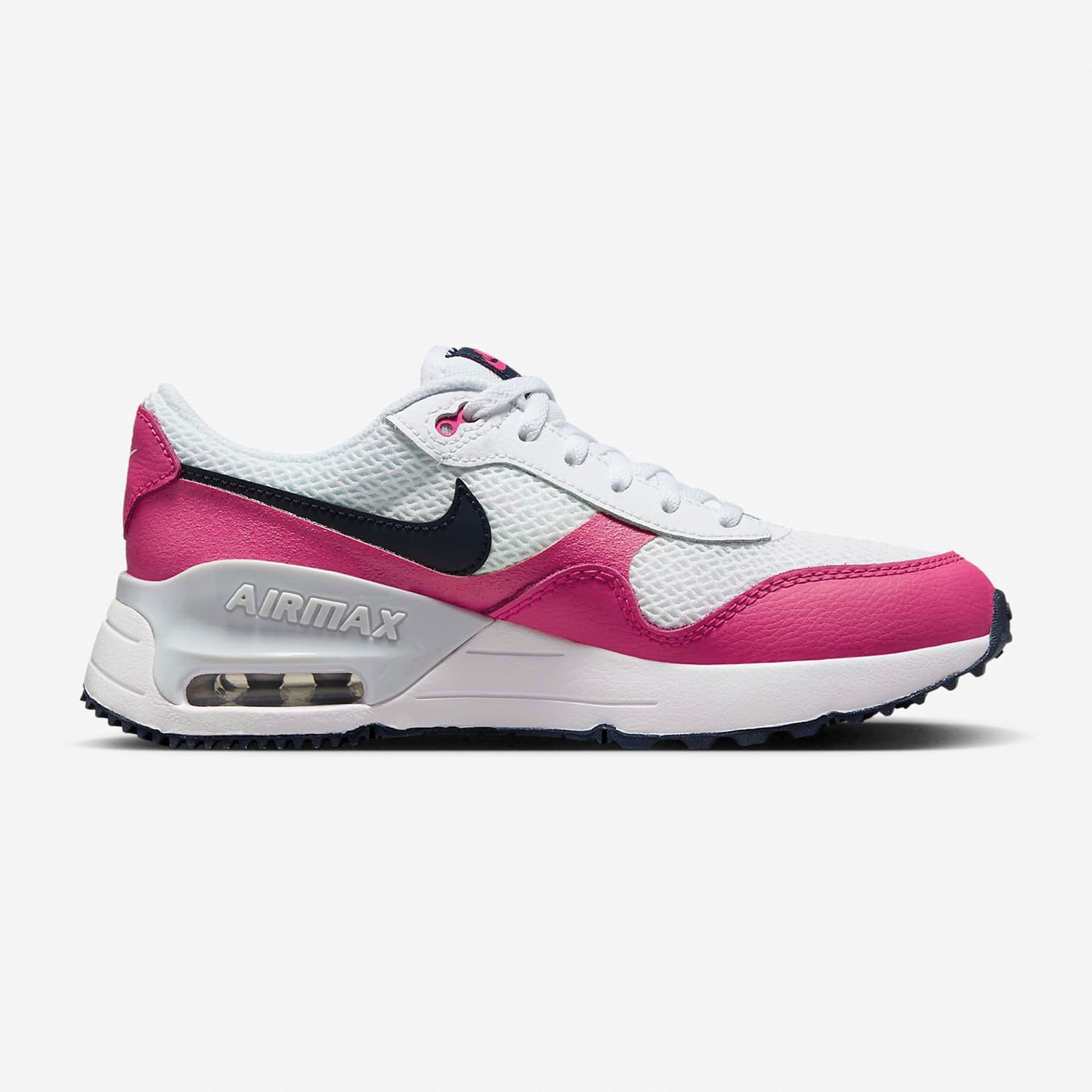 Nike Air Max SYSTM Sneakers Junior