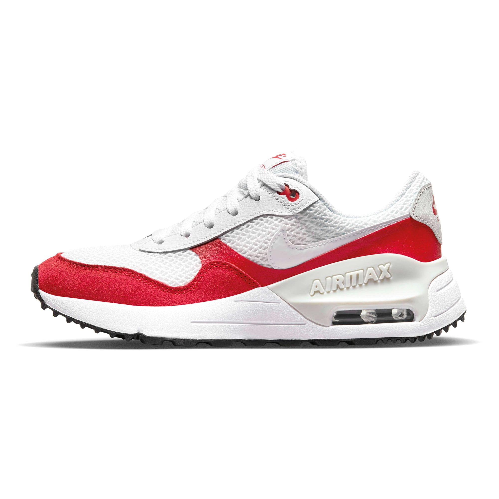 Nike Air Max SYSTM Sneakers Junior