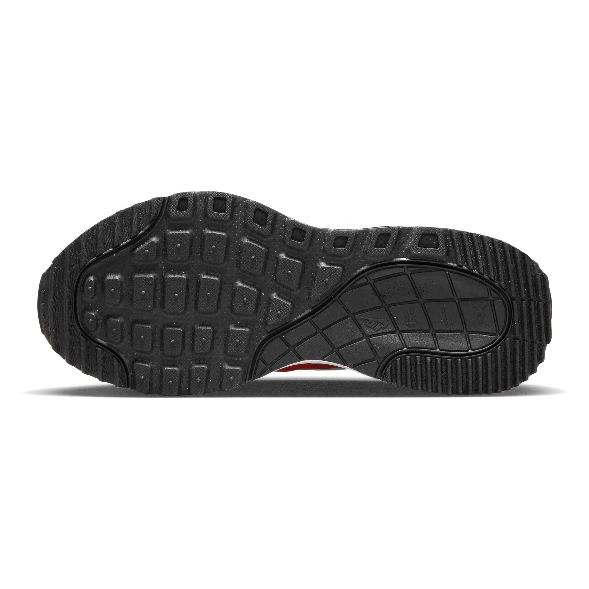 Nike Air Max SYSTM Sneakers Junior